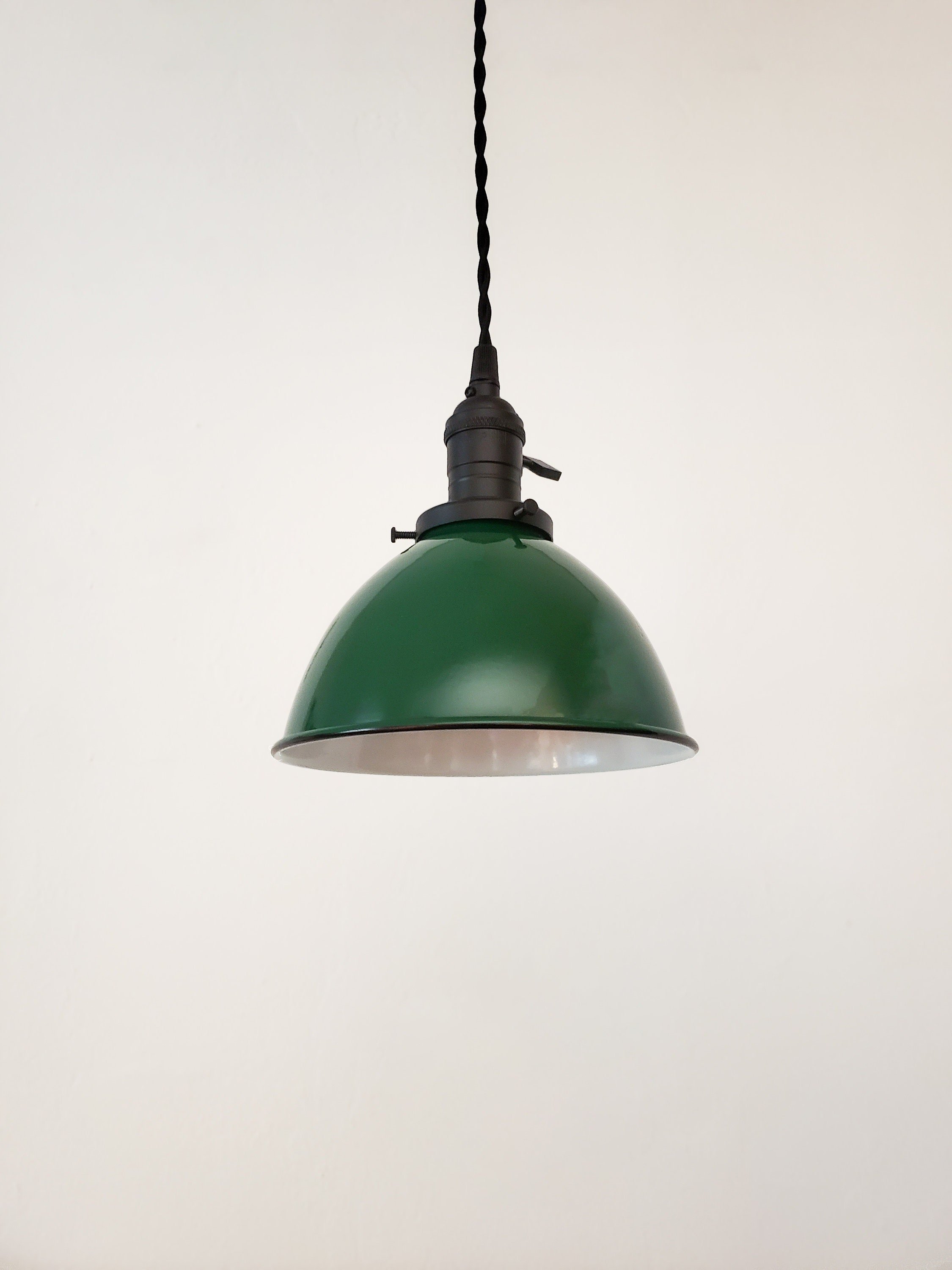 https://i.etsystatic.com/7866416/r/il/152eb2/2129275416/il_fullxfull.2129275416_emub.jpg
