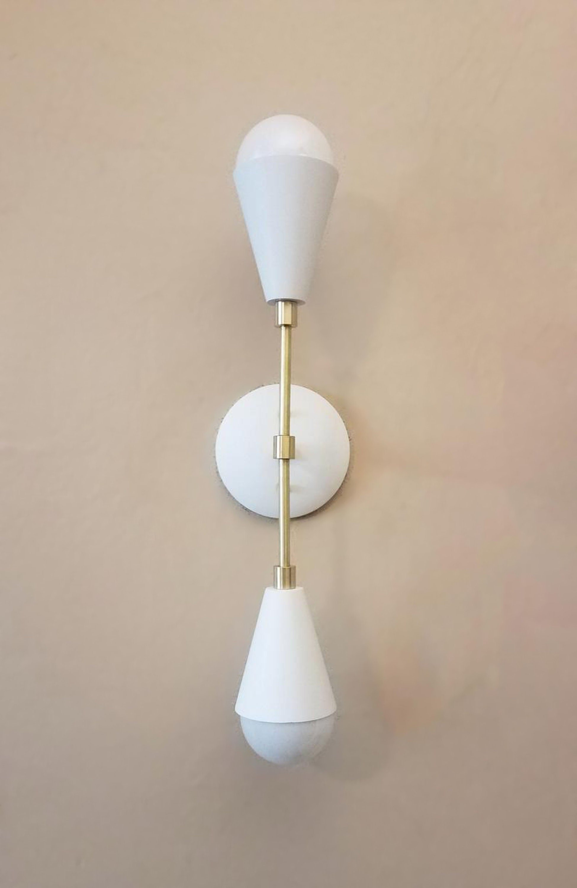 https://i.etsystatic.com/7866416/r/il/da5824/2090000983/il_fullxfull.2090000983_rjq1.jpg