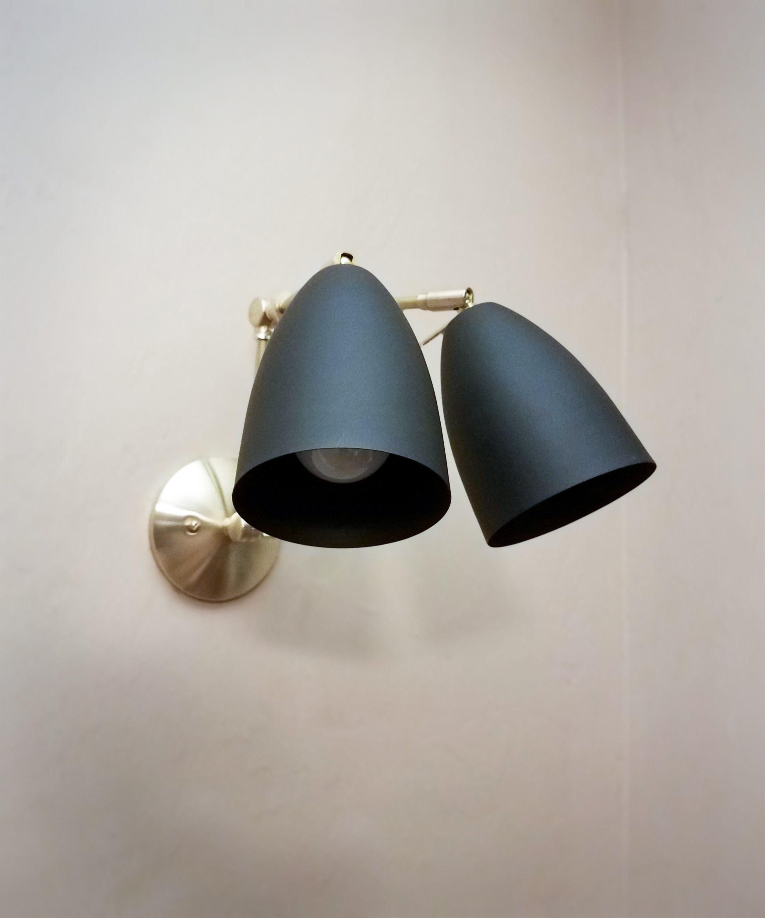 https://i.etsystatic.com/7866416/r/il/52970c/2111535254/il_fullxfull.2111535254_2uaz.jpg