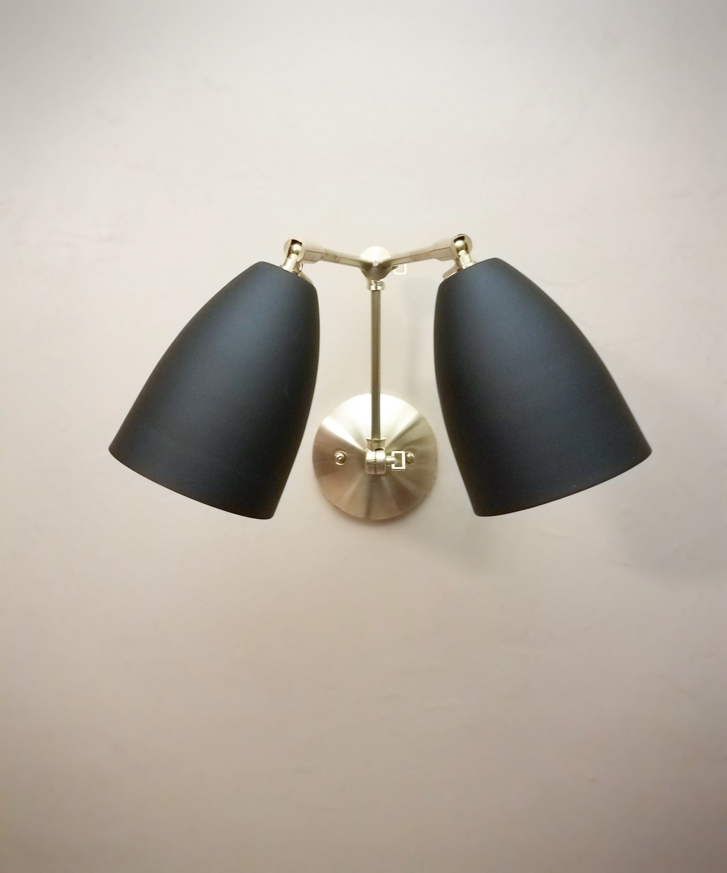 https://i.etsystatic.com/7866416/r/il/5486e0/2159094437/il_fullxfull.2159094437_rsjs.jpg