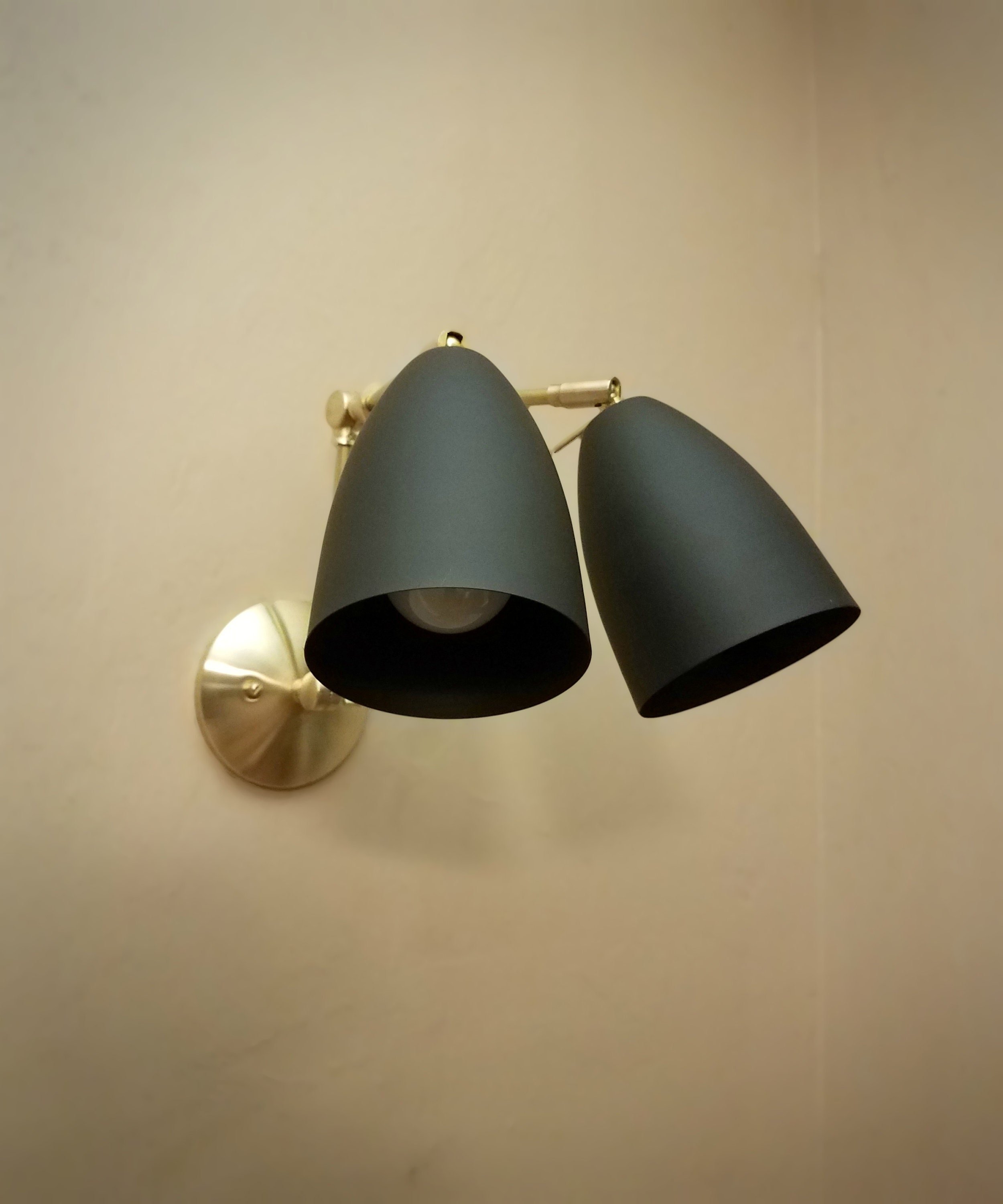https://i.etsystatic.com/7866416/r/il/8e1f70/2111587168/il_fullxfull.2111587168_fkk2.jpg