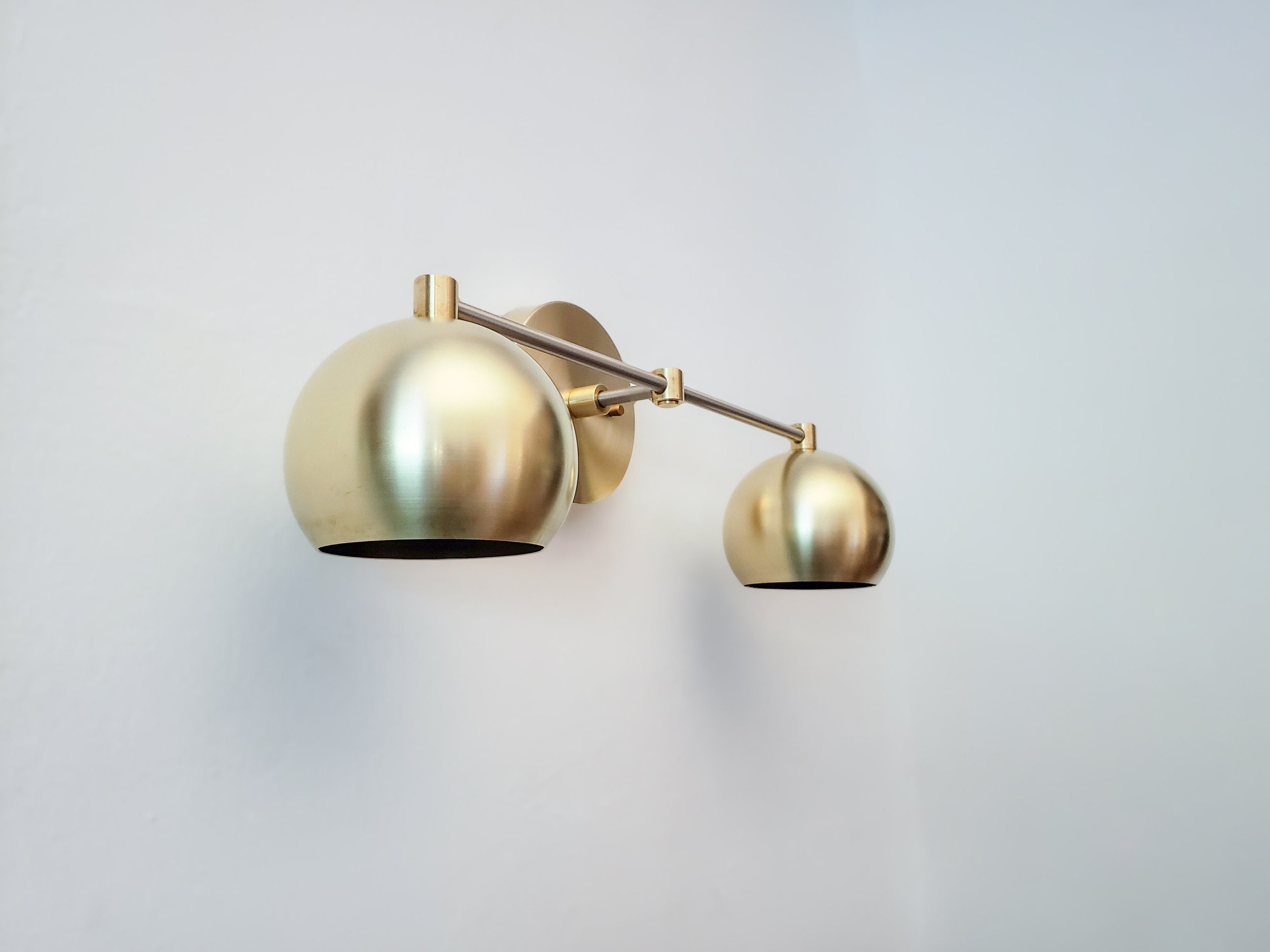 https://i.etsystatic.com/7866416/r/il/fe3991/2396145842/il_fullxfull.2396145842_msk3.jpg