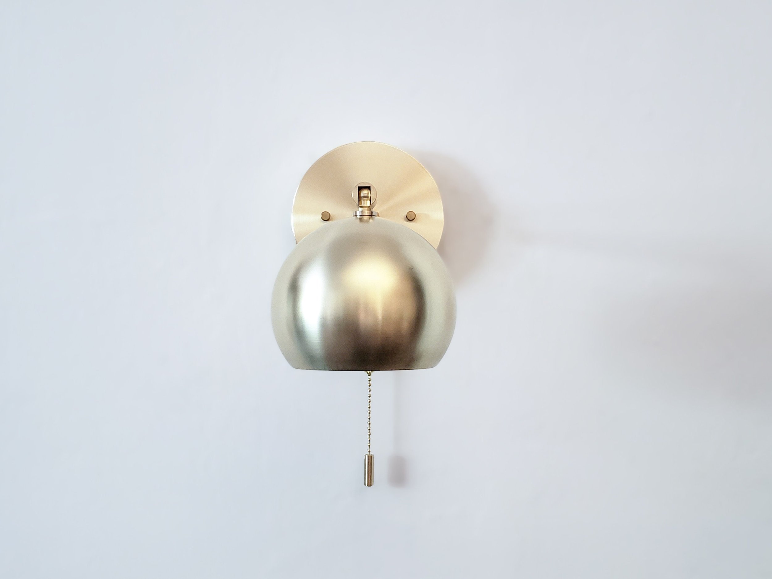 https://i.etsystatic.com/7866416/r/il/8fb8b1/2311291506/il_fullxfull.2311291506_hv06.jpg