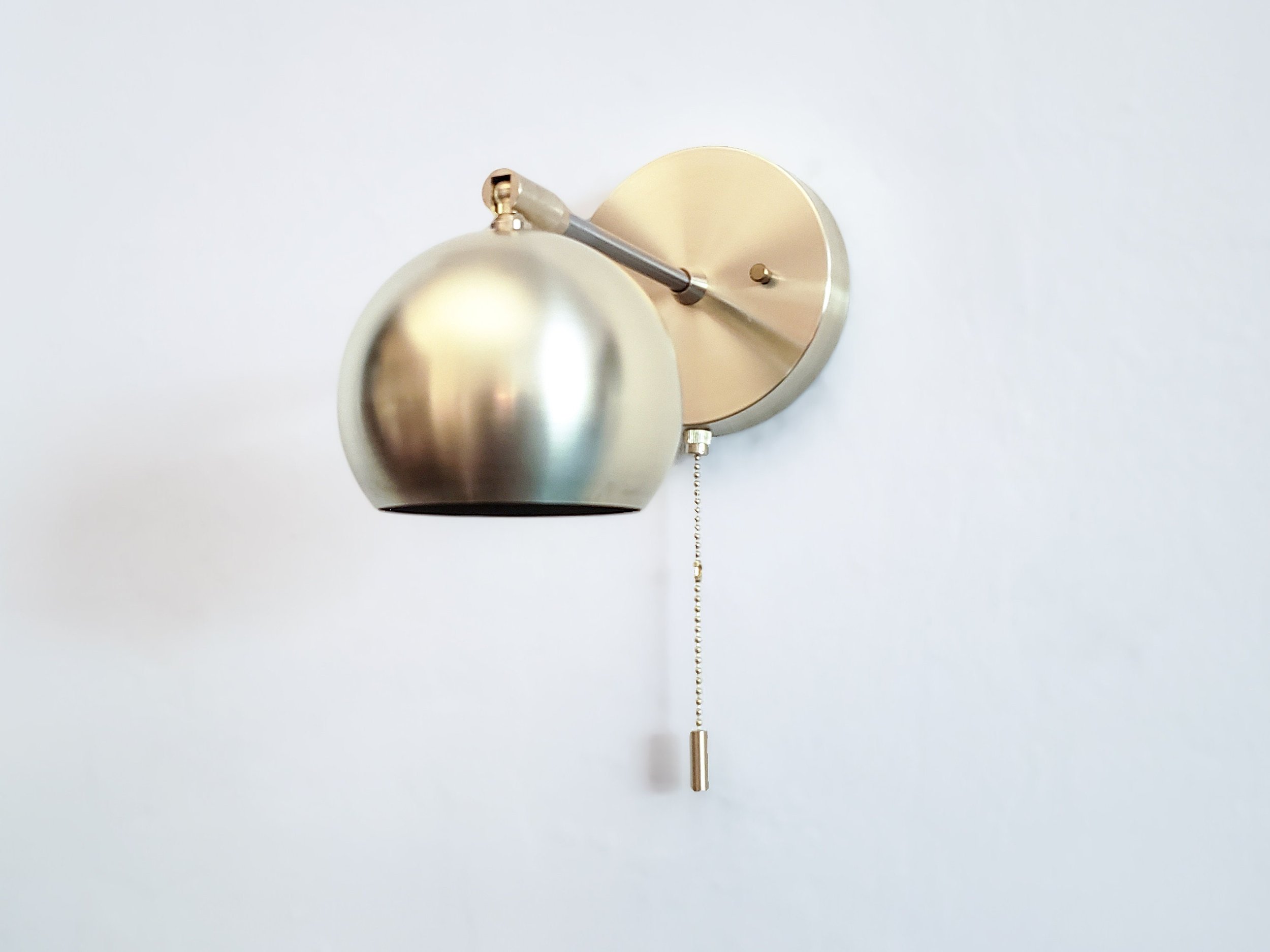 https://i.etsystatic.com/7866416/r/il/da76cd/2358885175/il_fullxfull.2358885175_5d55.jpg