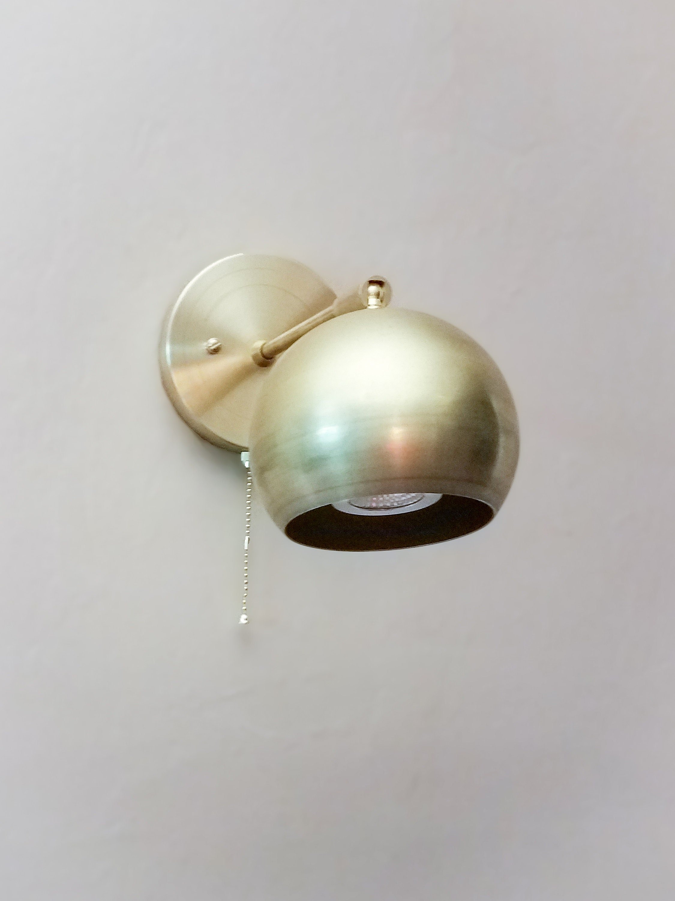 https://i.etsystatic.com/7866416/r/il/23126c/2312224206/il_fullxfull.2312224206_gyh4.jpg