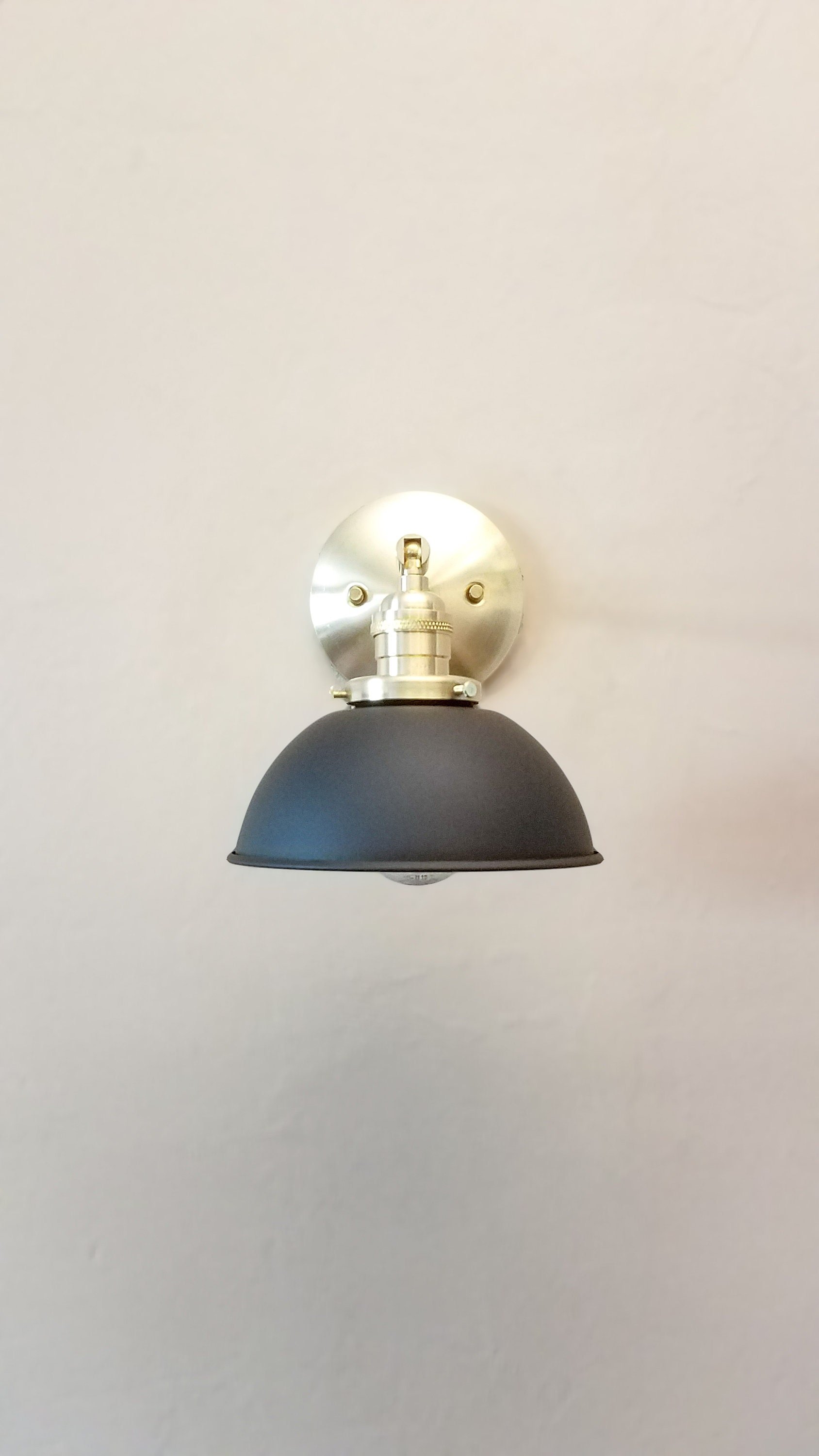 https://i.etsystatic.com/7866416/r/il/ab23df/2356583713/il_fullxfull.2356583713_d1c6.jpg