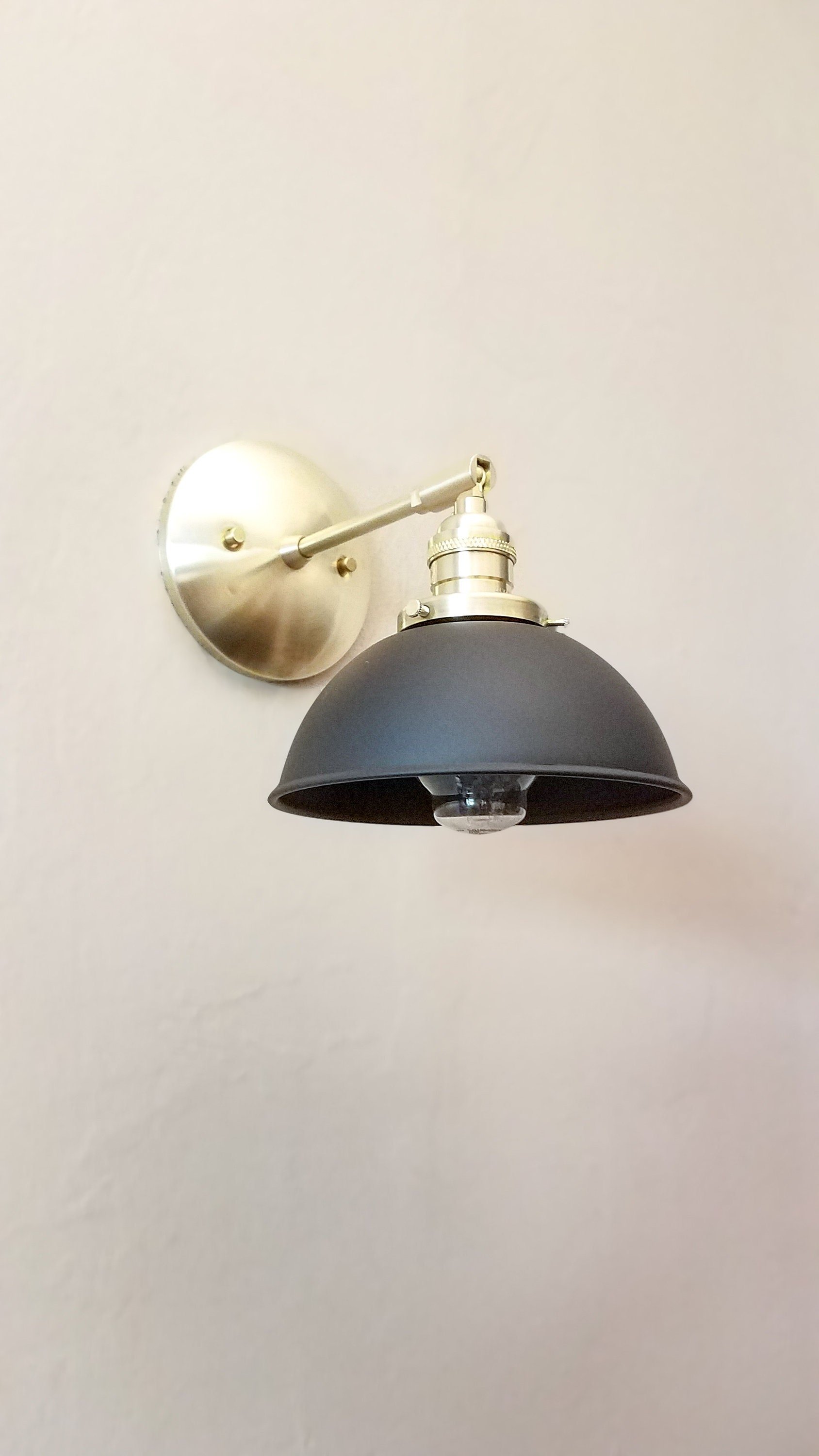 https://i.etsystatic.com/7866416/r/il/5e39c1/2308986974/il_fullxfull.2308986974_oyfu.jpg