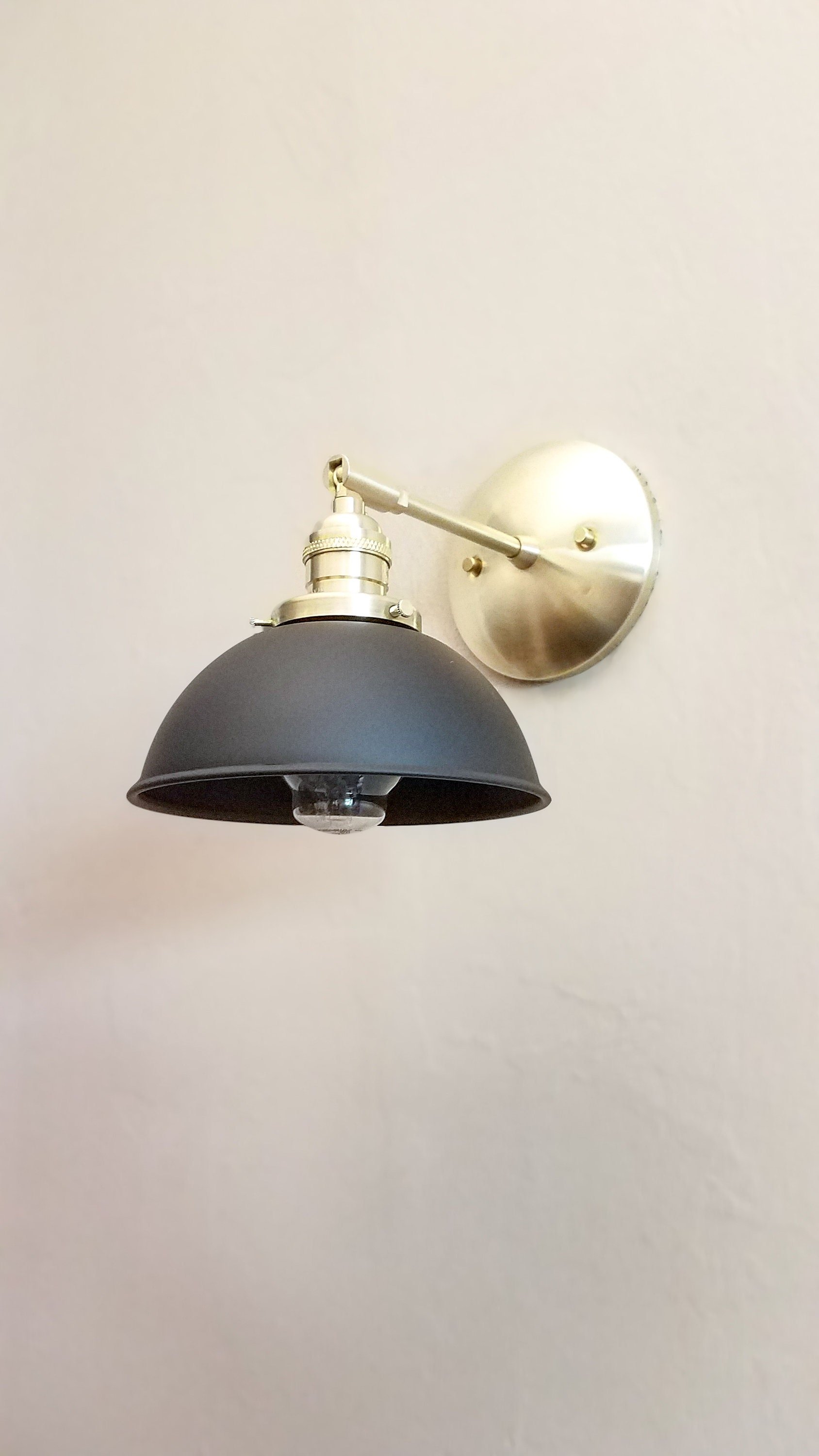 https://i.etsystatic.com/7866416/r/il/f21c2a/2356583905/il_fullxfull.2356583905_hj4b.jpg