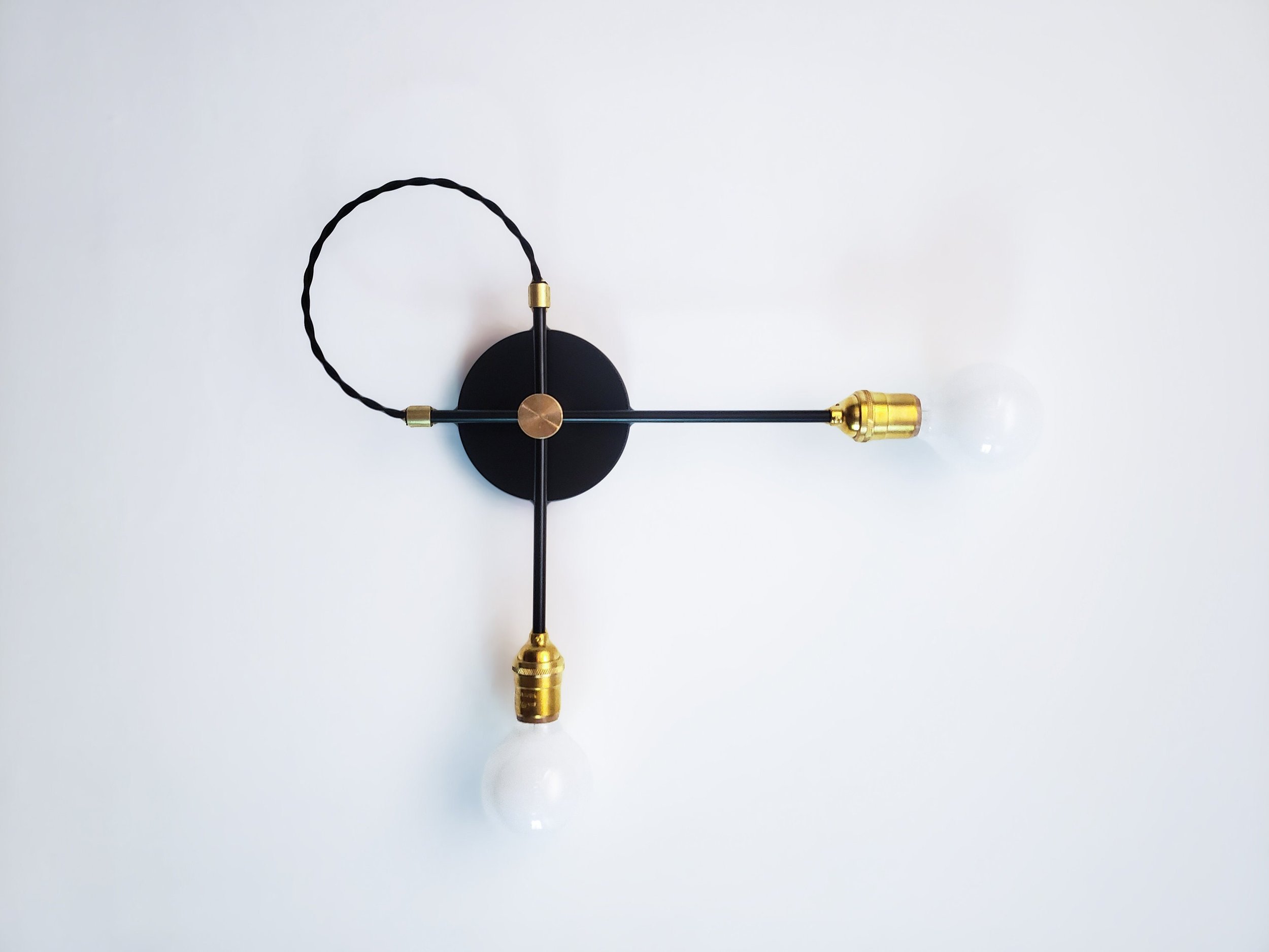 https://i.etsystatic.com/7866416/r/il/aaa3be/2120908374/il_fullxfull.2120908374_ihlb.jpg