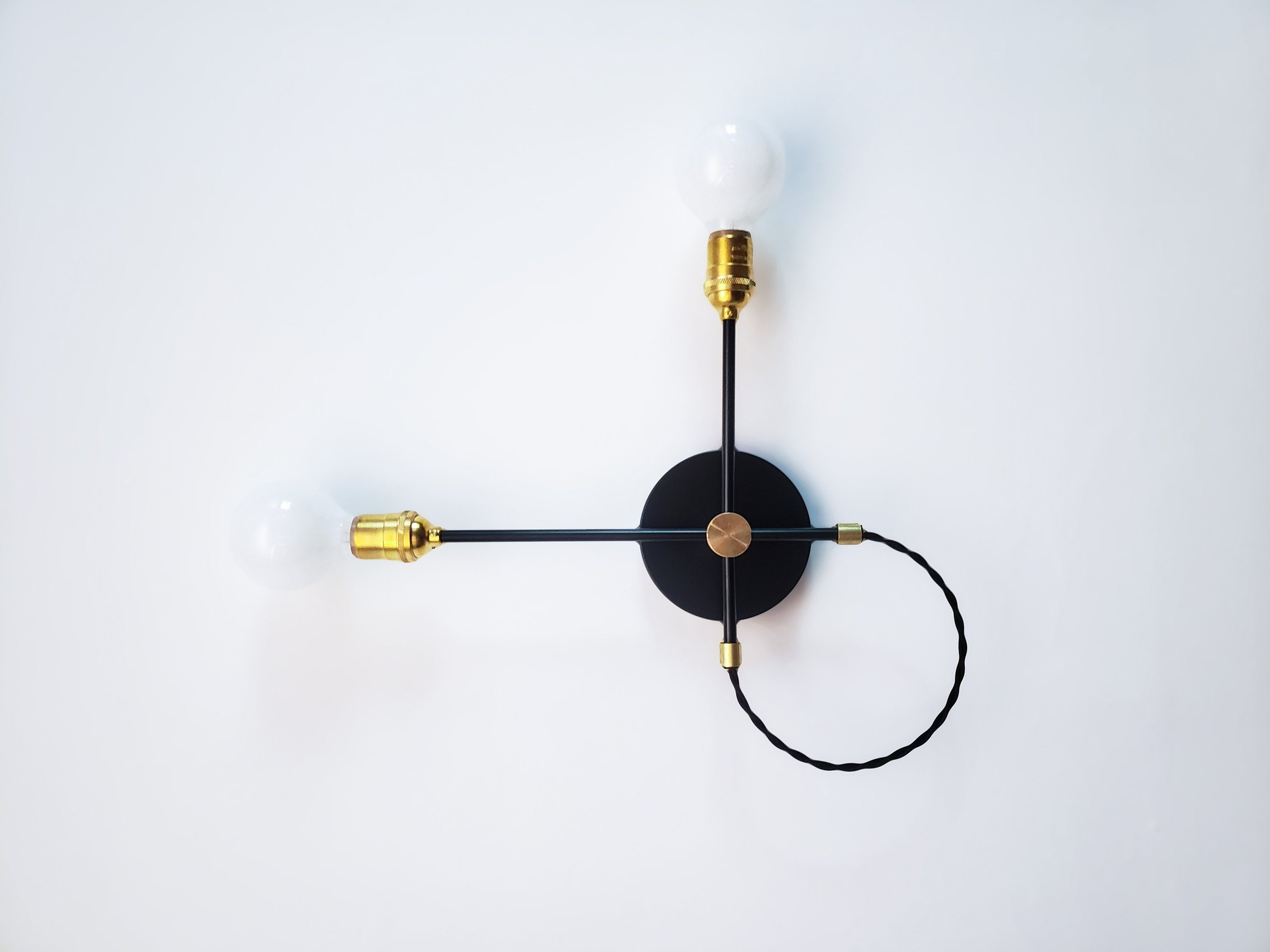 https://i.etsystatic.com/7866416/r/il/87703d/2120908496/il_fullxfull.2120908496_kzto.jpg