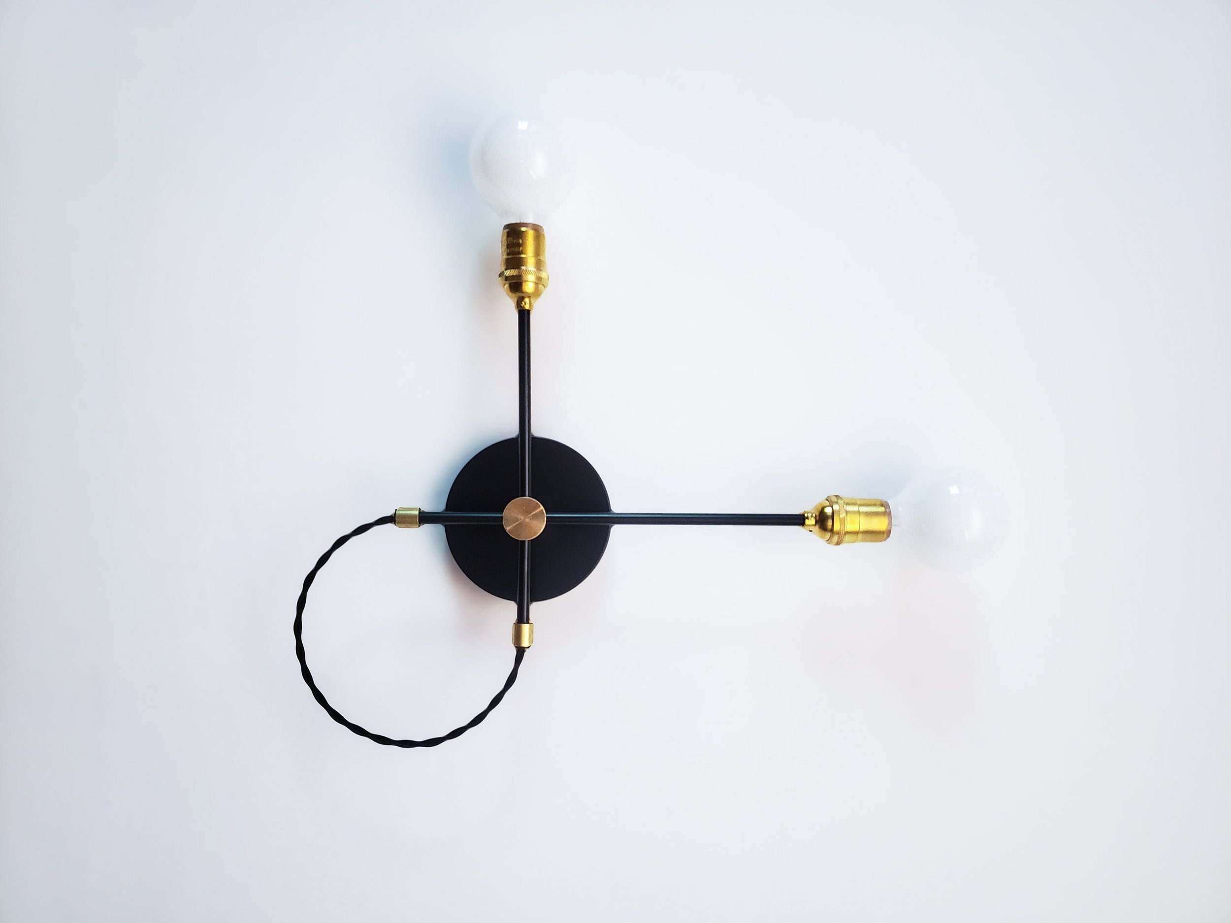 https://i.etsystatic.com/7866416/r/il/1c7a7c/2168470813/il_fullxfull.2168470813_21n2.jpg