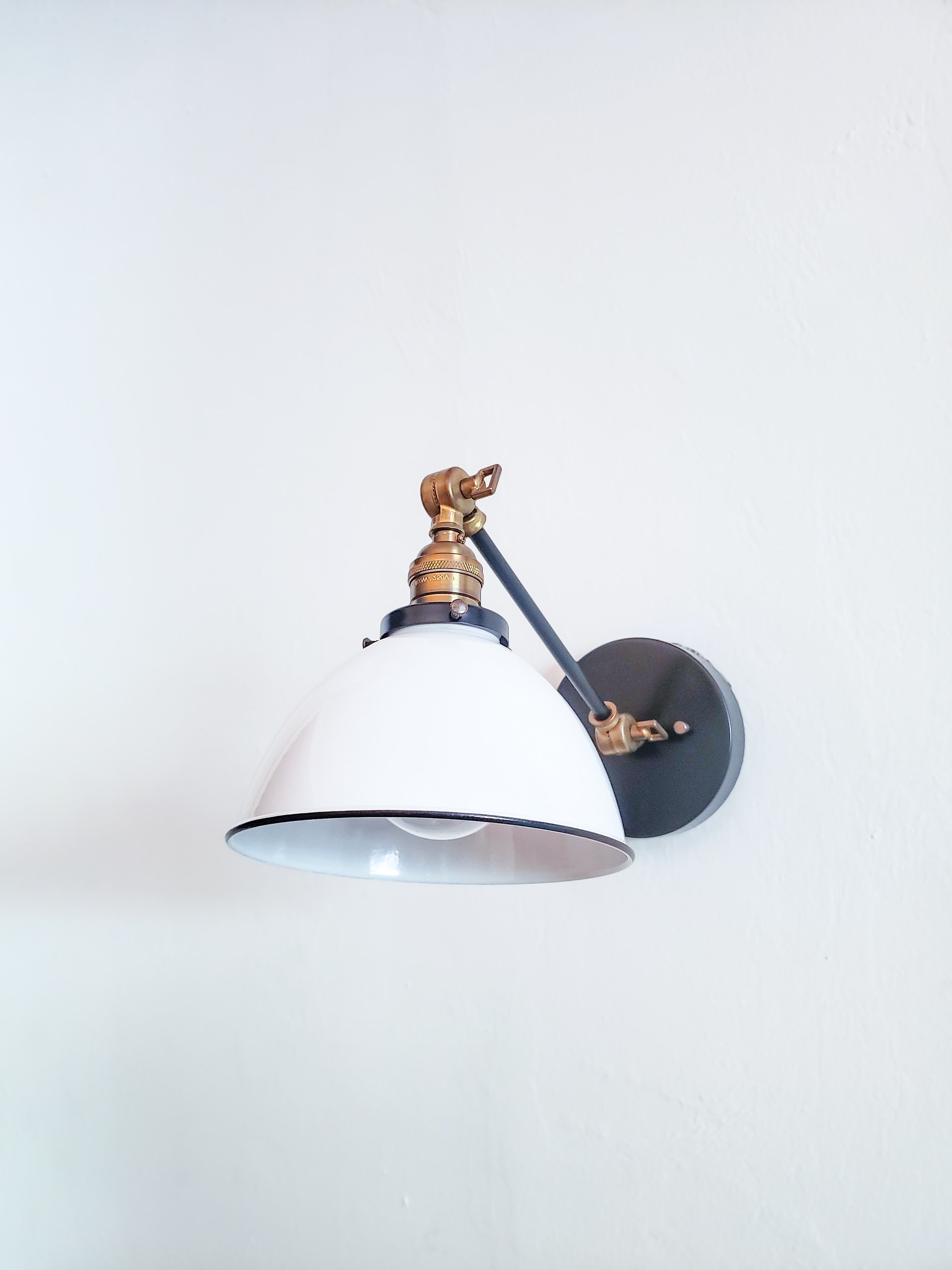 https://i.etsystatic.com/7866416/r/il/d8a2a0/3309399685/il_fullxfull.3309399685_hvn9.jpg