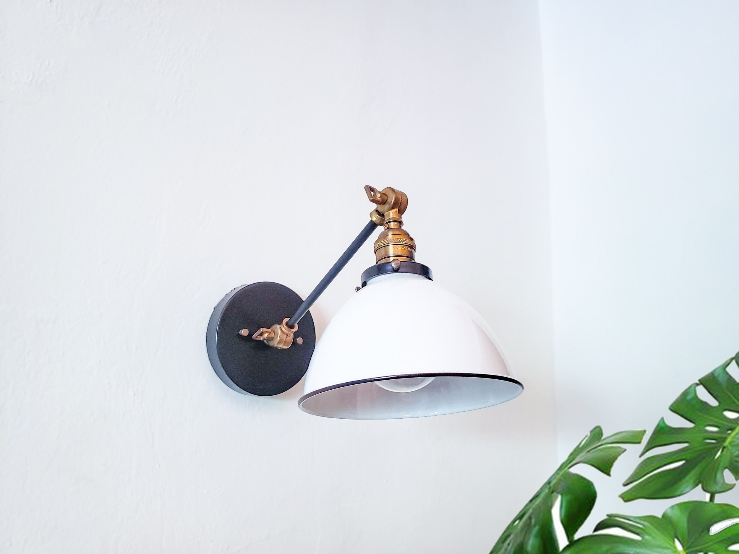 https://i.etsystatic.com/7866416/r/il/95e8d1/3261710216/il_fullxfull.3261710216_h7ki.jpg