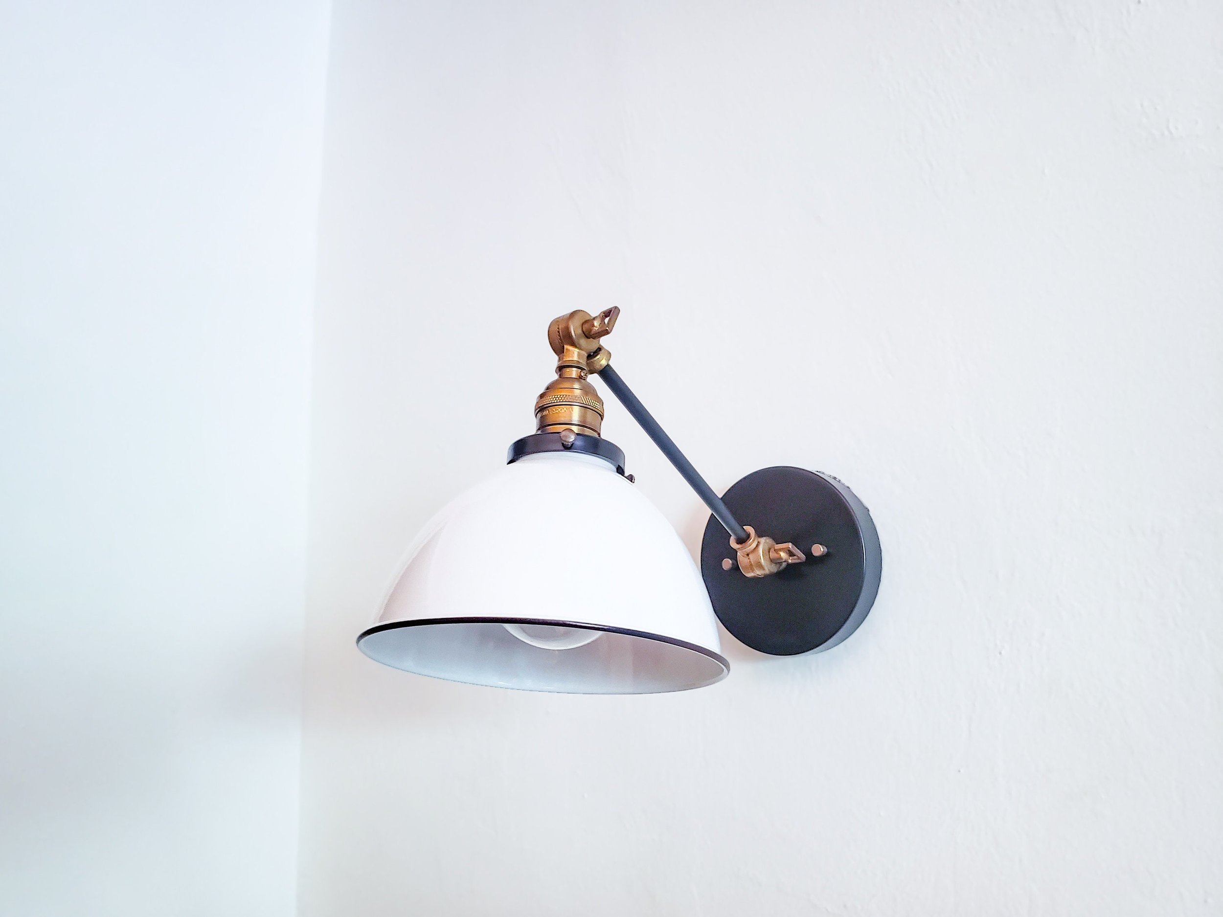https://i.etsystatic.com/7866416/r/il/f886b0/3309399729/il_fullxfull.3309399729_qv8n.jpg