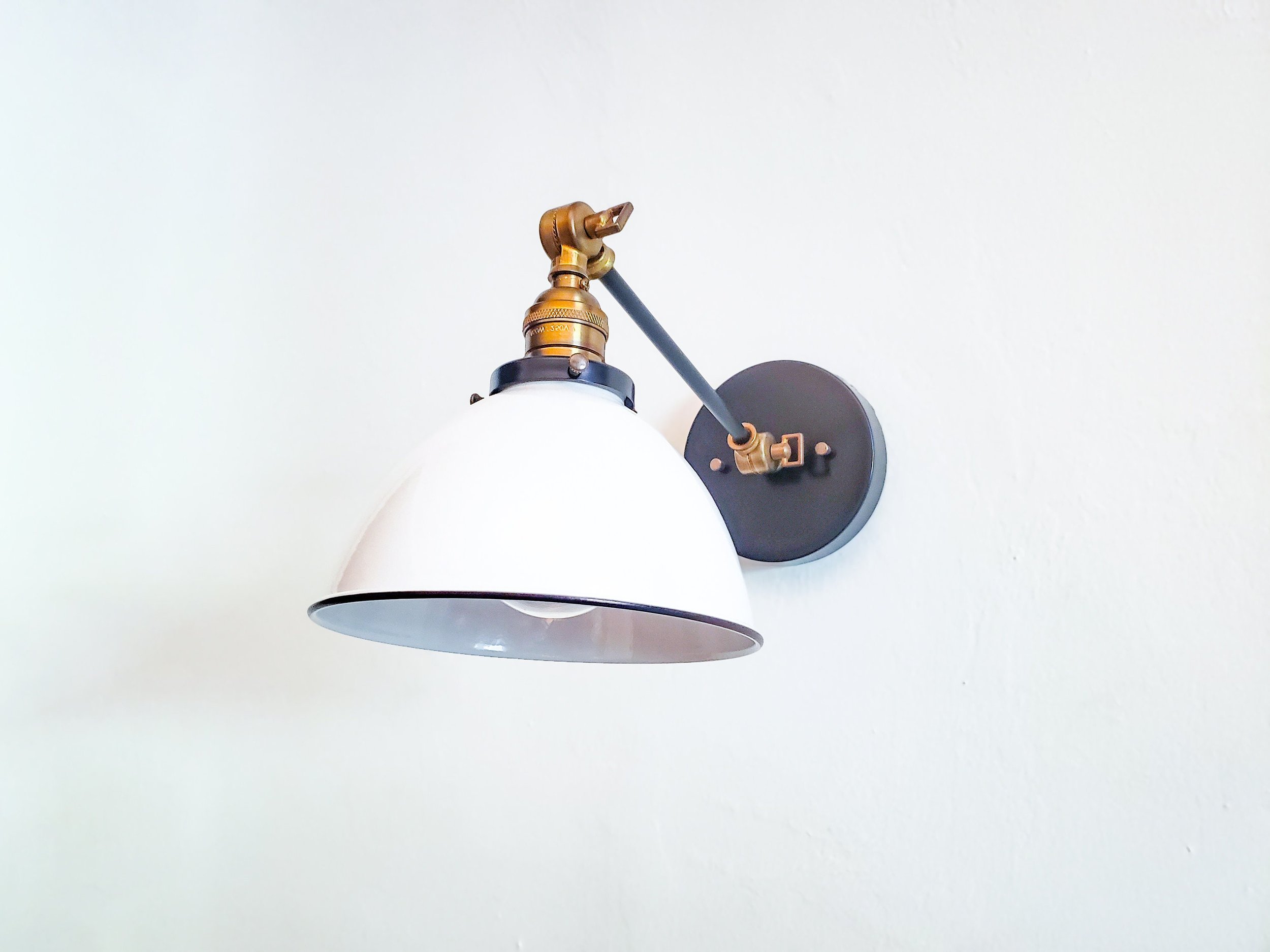 https://i.etsystatic.com/7866416/r/il/2e9bd4/3261710190/il_fullxfull.3261710190_qdkf.jpg