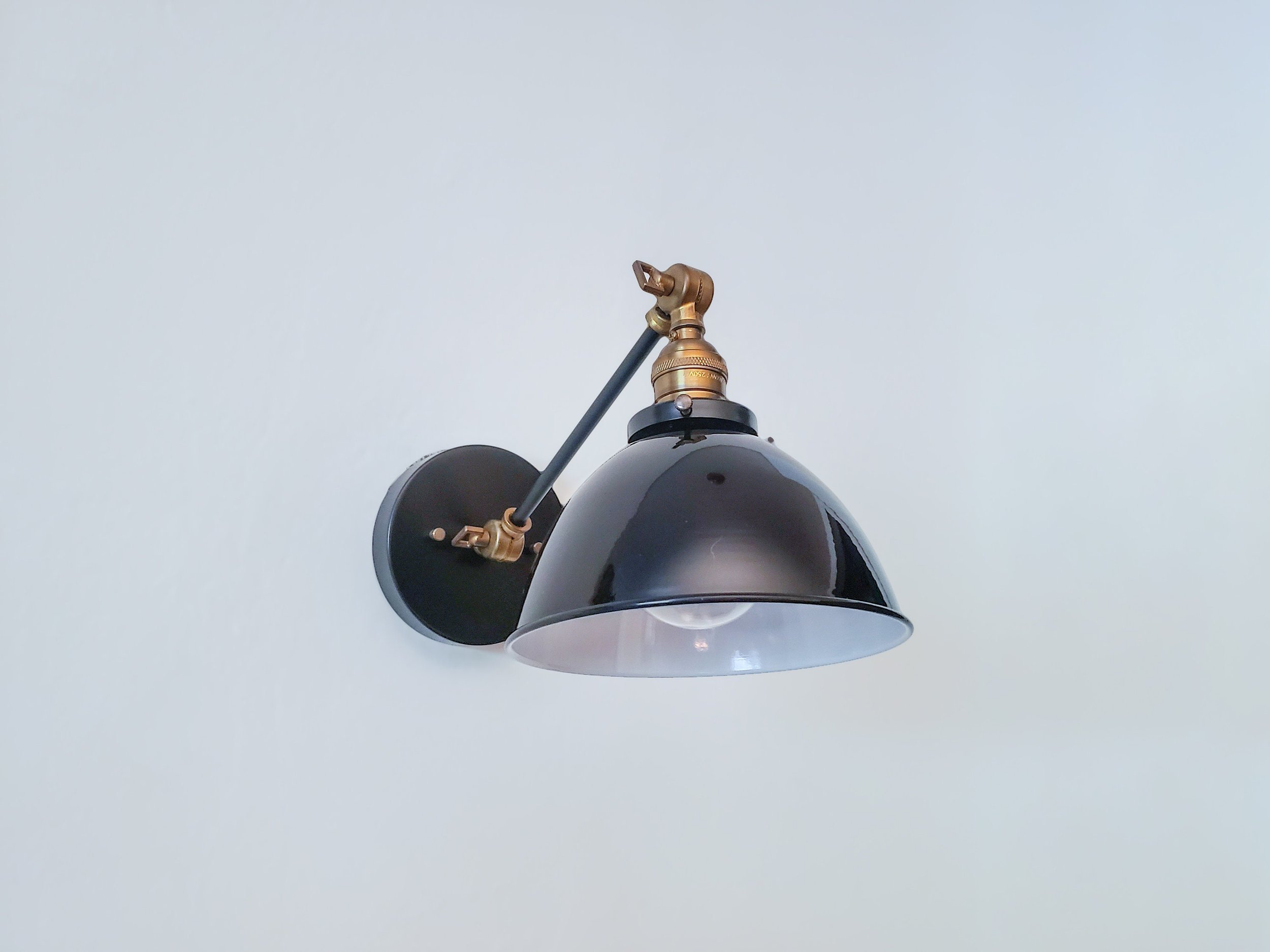 https://i.etsystatic.com/7866416/r/il/2f4906/3261711420/il_fullxfull.3261711420_jpil.jpg