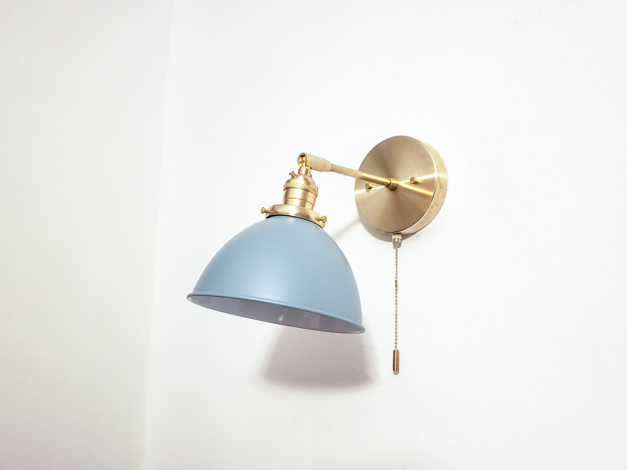 https://i.etsystatic.com/7866416/r/il/f69823/2888970136/il_fullxfull.2888970136_94y8.jpg