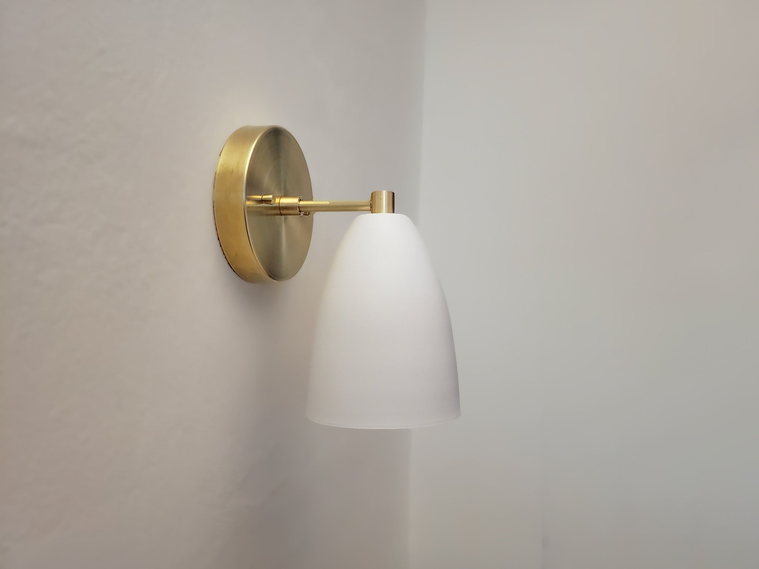 https://i.etsystatic.com/7866416/r/il/bd92bf/2115195290/il_fullxfull.2115195290_31xb.jpg