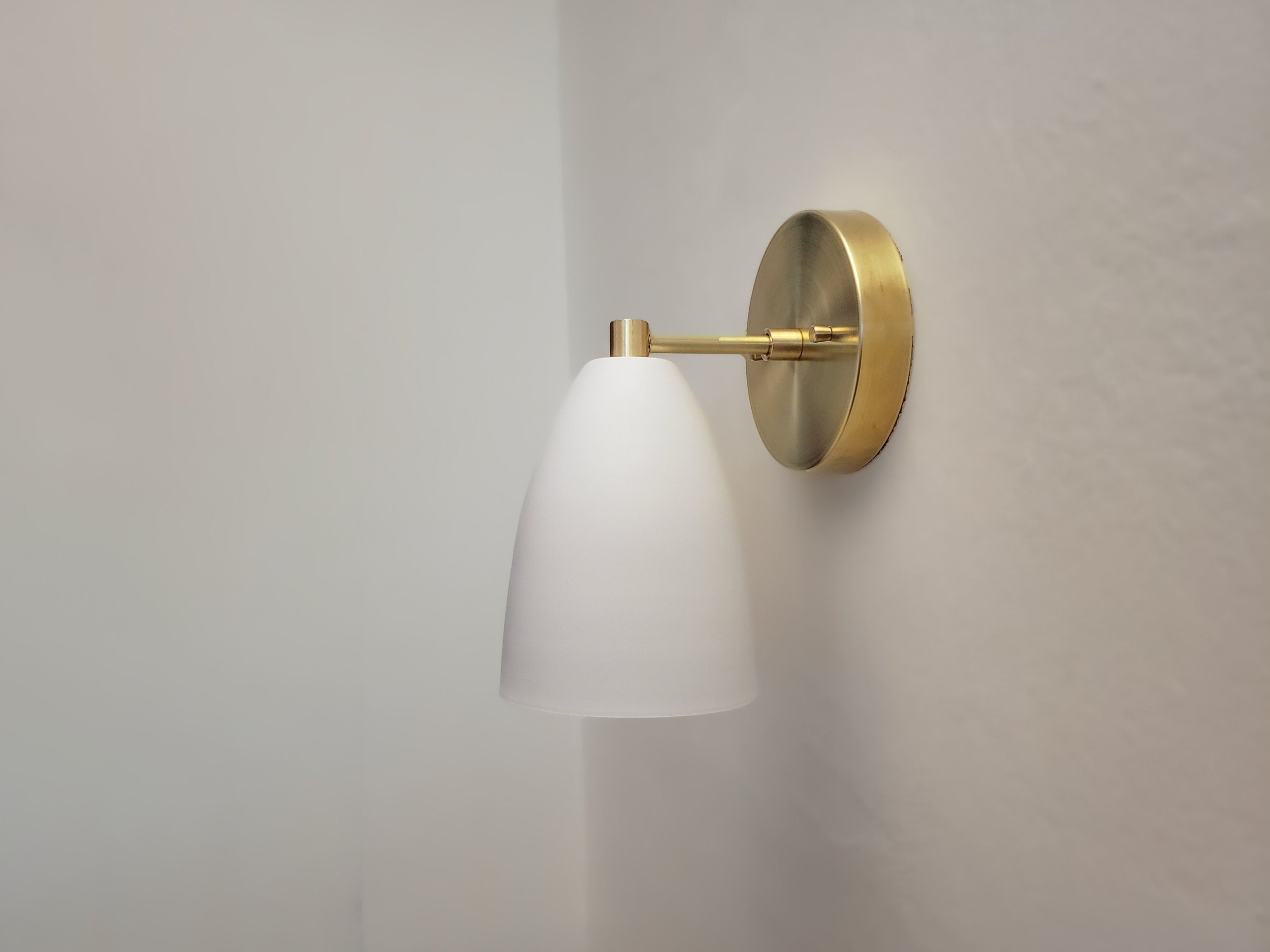 https://i.etsystatic.com/7866416/r/il/f49148/2162752589/il_fullxfull.2162752589_adl2.jpg