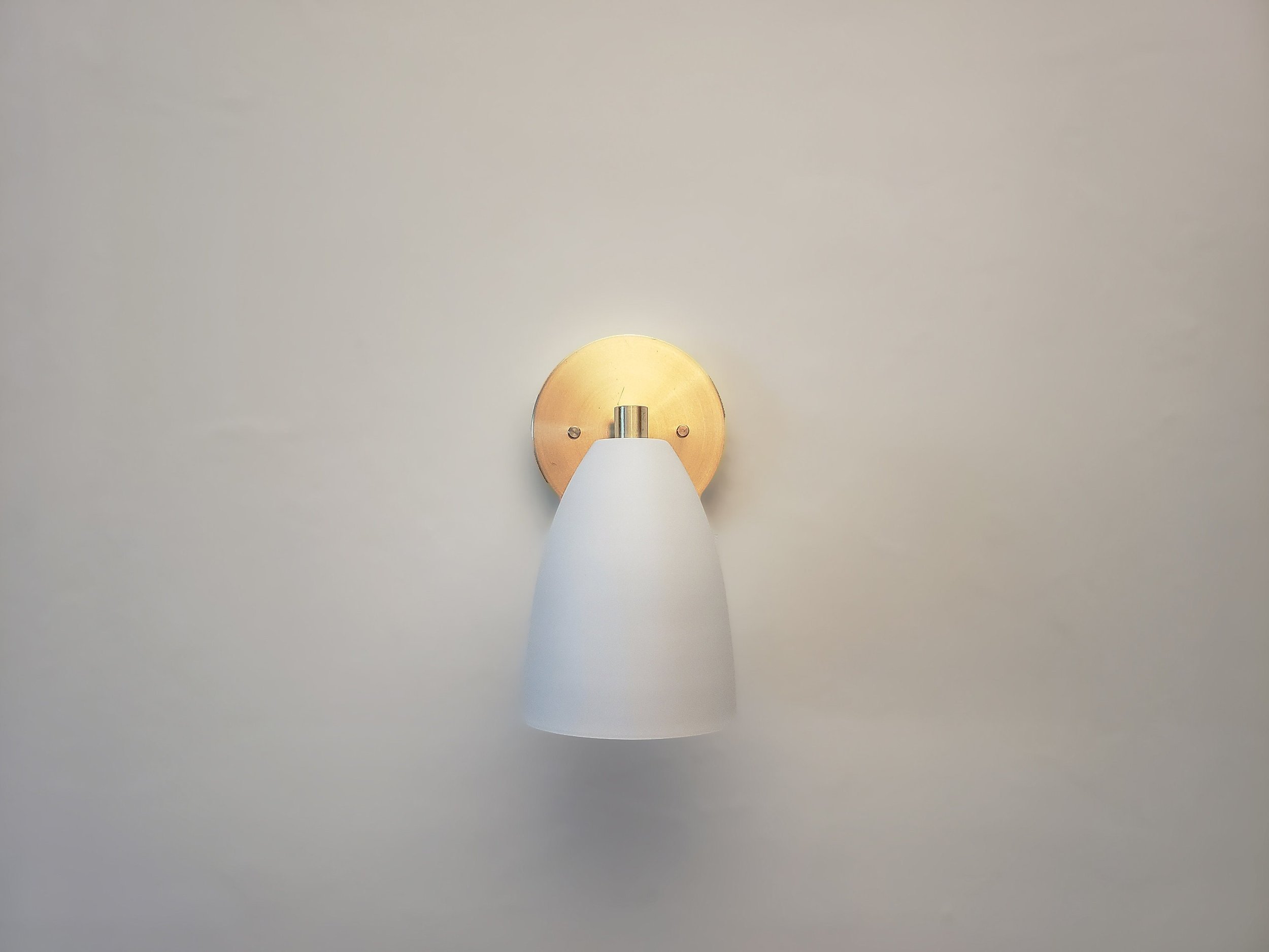 https://i.etsystatic.com/7866416/r/il/834c82/2162752081/il_fullxfull.2162752081_9tat.jpg