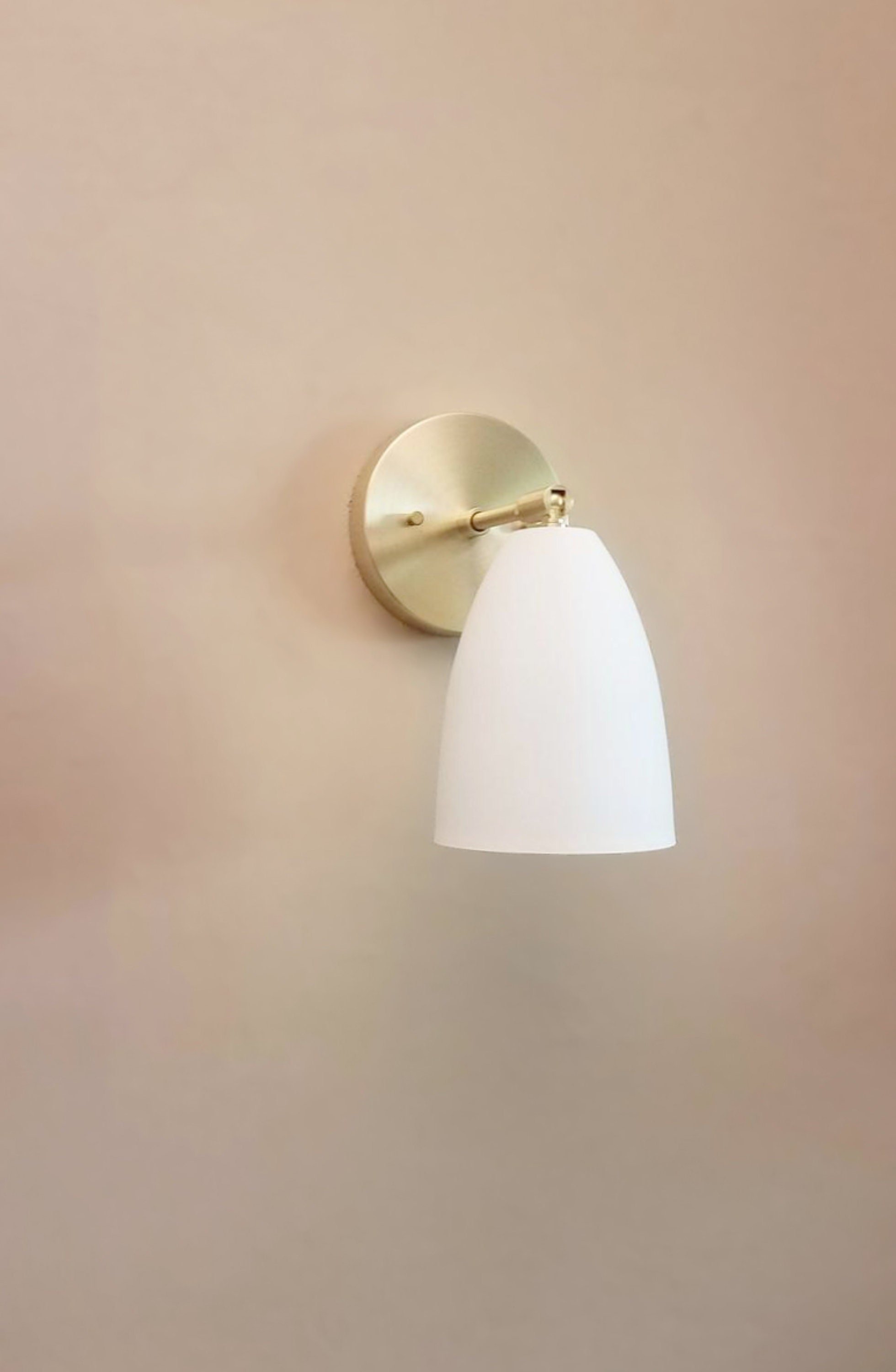 https://i.etsystatic.com/7866416/r/il/913c12/2100945665/il_fullxfull.2100945665_mh7b.jpg