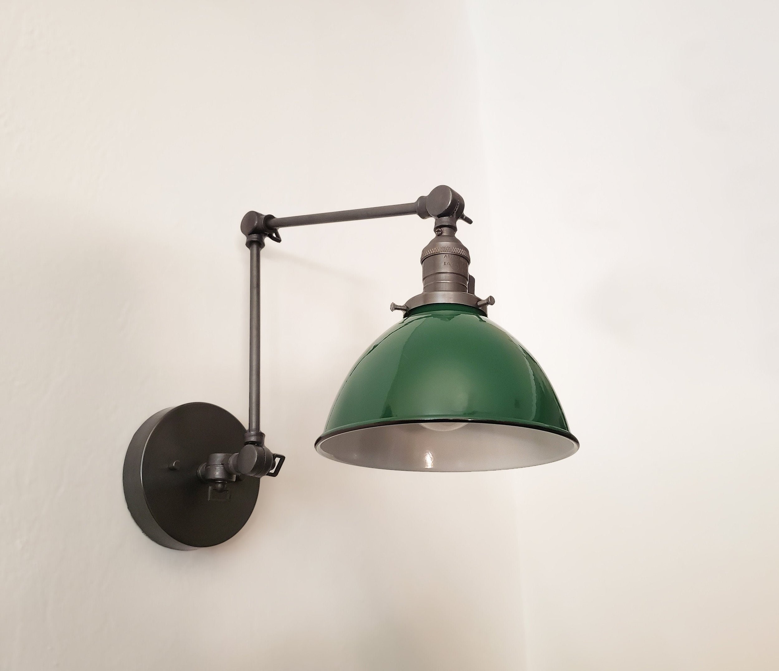 https://i.etsystatic.com/7866416/r/il/517c99/2190811696/il_fullxfull.2190811696_35nq.jpg
