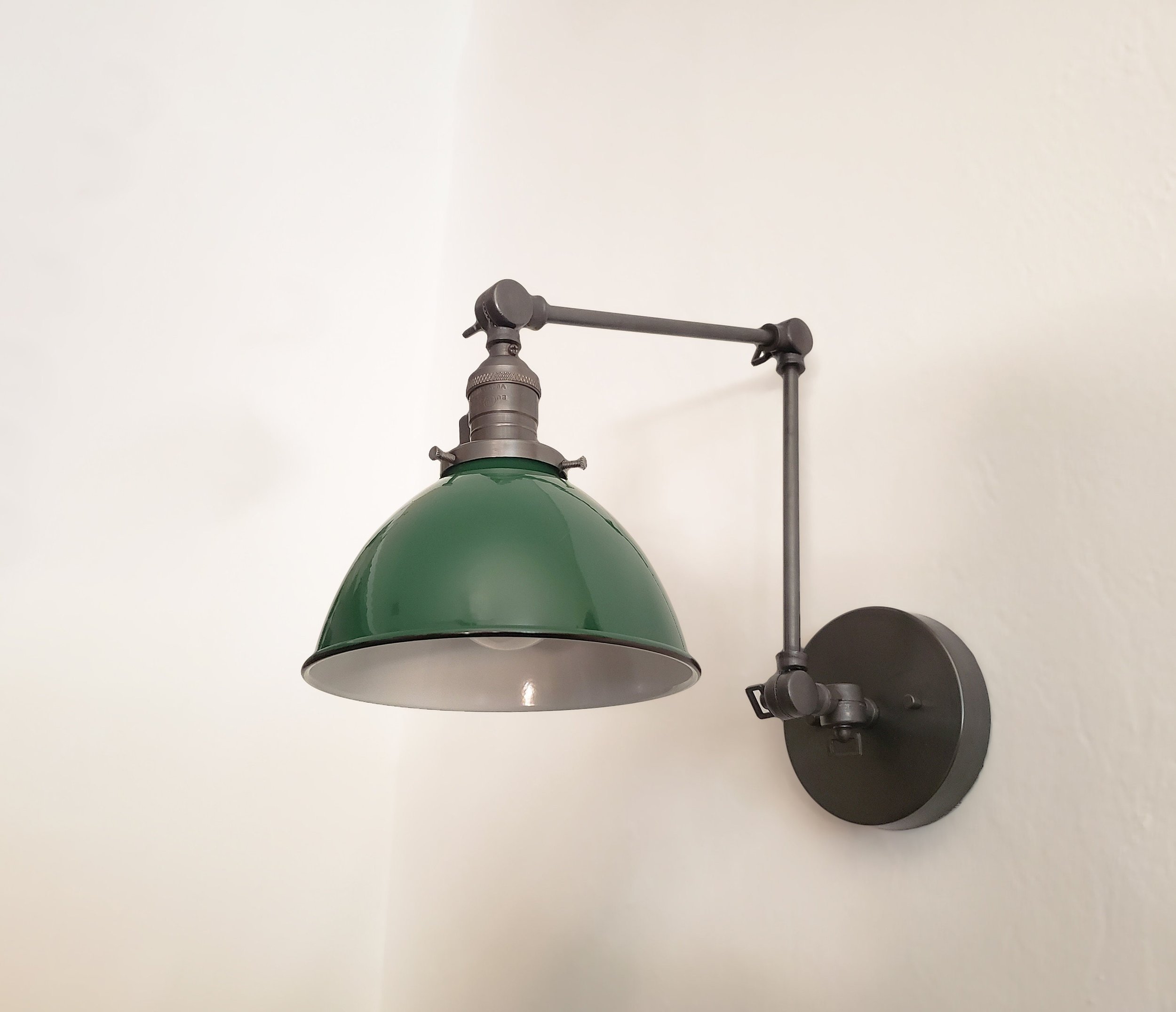 https://i.etsystatic.com/7866416/r/il/e0c0d5/2161049721/il_fullxfull.2161049721_9if4.jpg