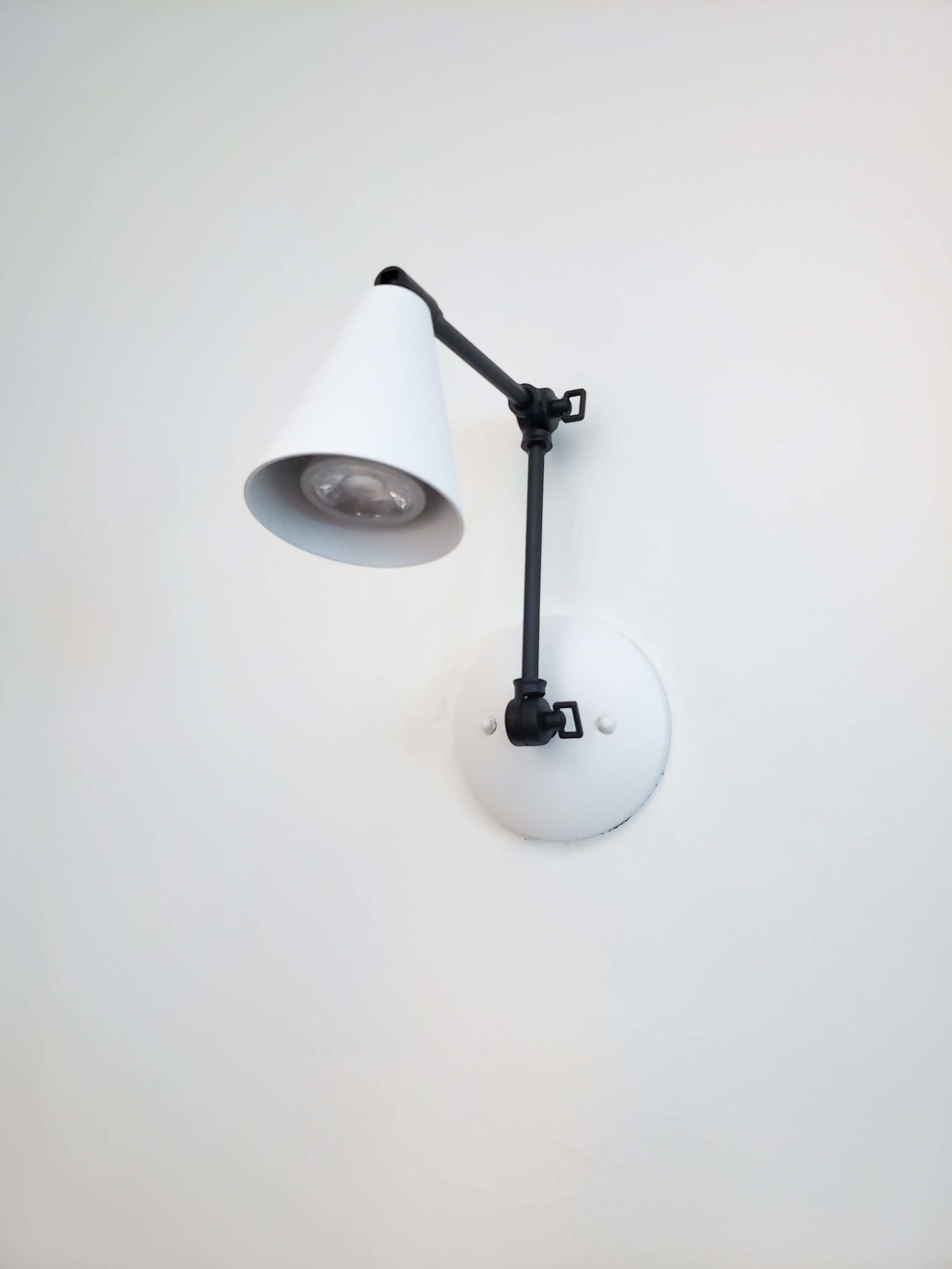 https://i.etsystatic.com/7866416/r/il/e9a90e/2110271034/il_fullxfull.2110271034_br26.jpg