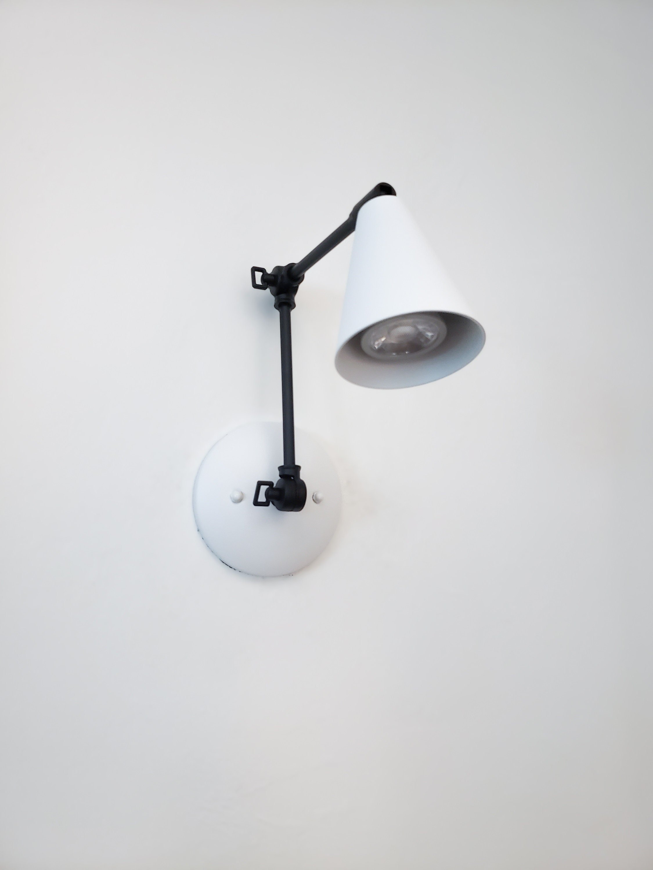 https://i.etsystatic.com/7866416/r/il/0bf5ad/2110270538/il_fullxfull.2110270538_au00.jpg