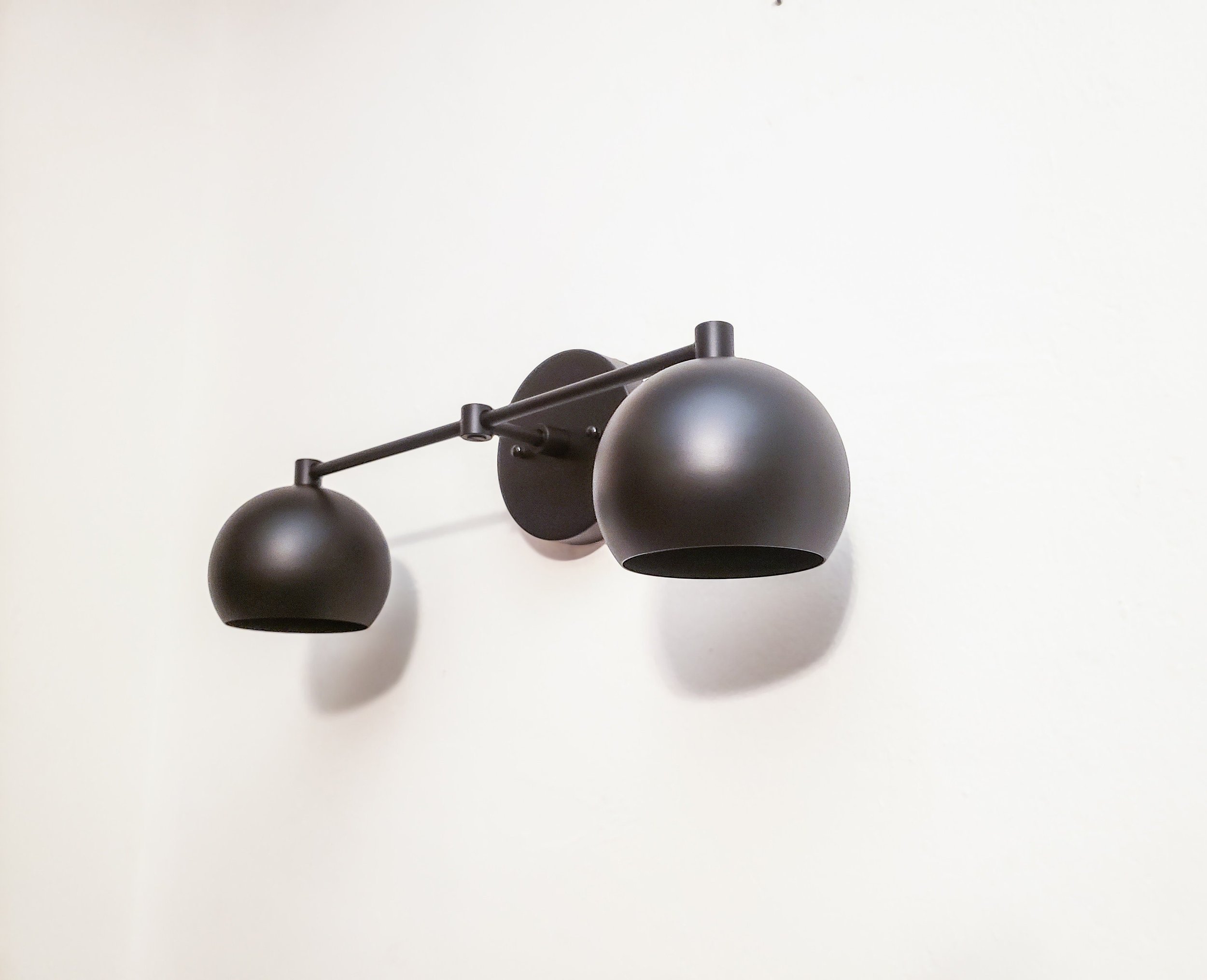 https://i.etsystatic.com/7866416/r/il/eb42eb/2715889580/il_fullxfull.2715889580_7z93.jpg