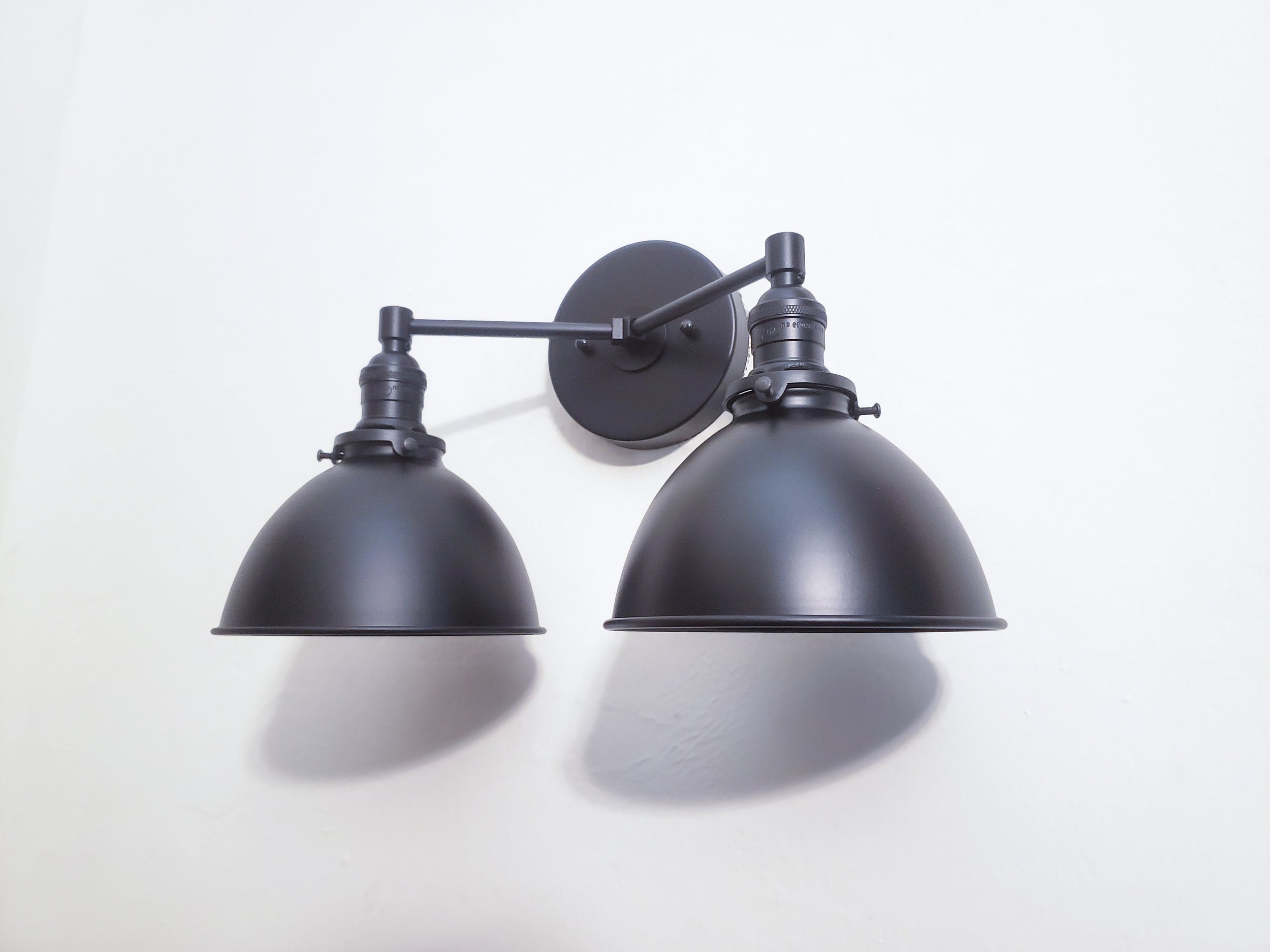 https://i.etsystatic.com/7866416/r/il/aacca6/3523511410/il_fullxfull.3523511410_g9vb.jpg
