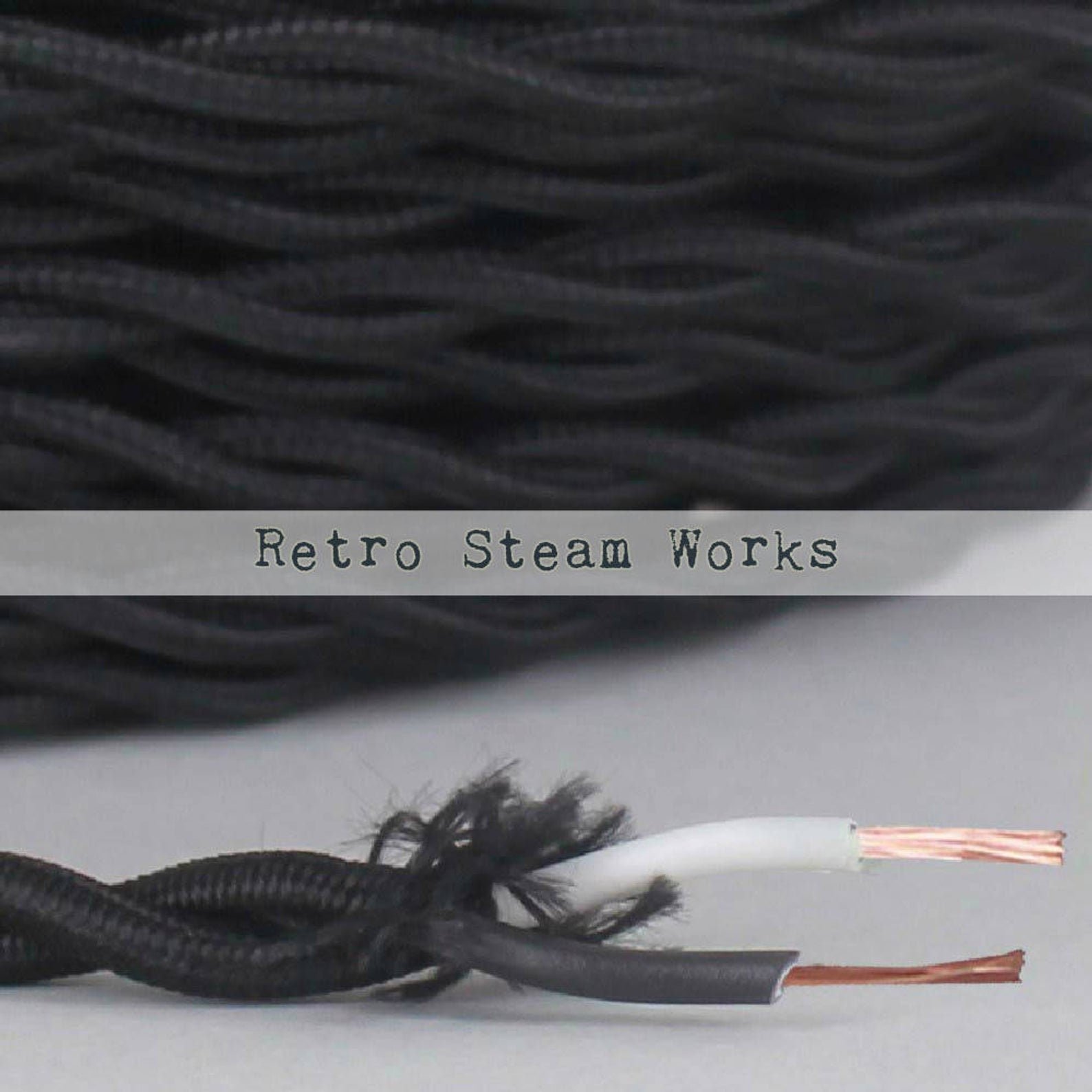 https://i.etsystatic.com/7866416/r/il/4d1d24/1907024564/il_fullxfull.1907024564_dhgh.jpg