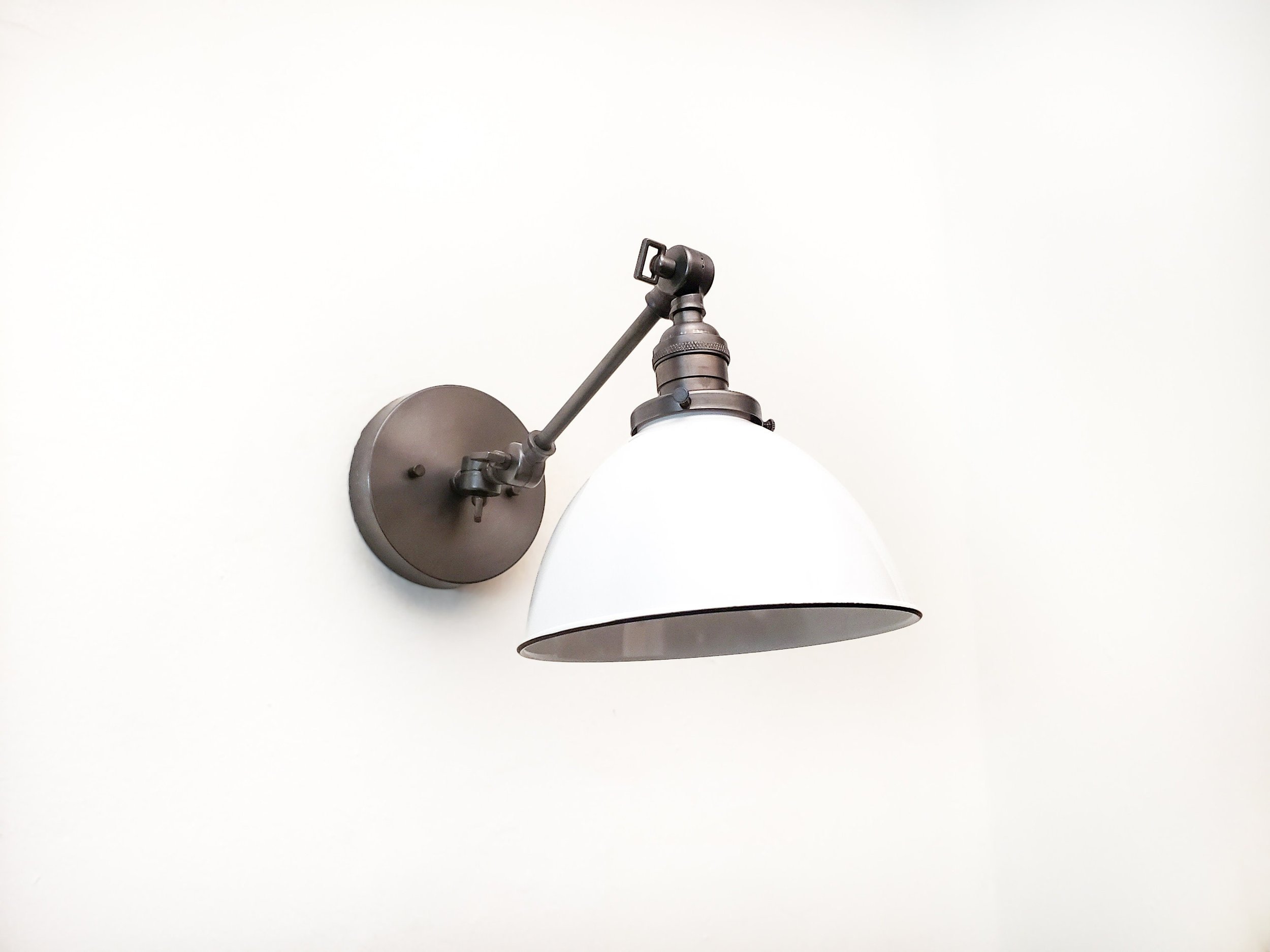 https://i.etsystatic.com/7866416/r/il/555153/3019433920/il_fullxfull.3019433920_s14w.jpg