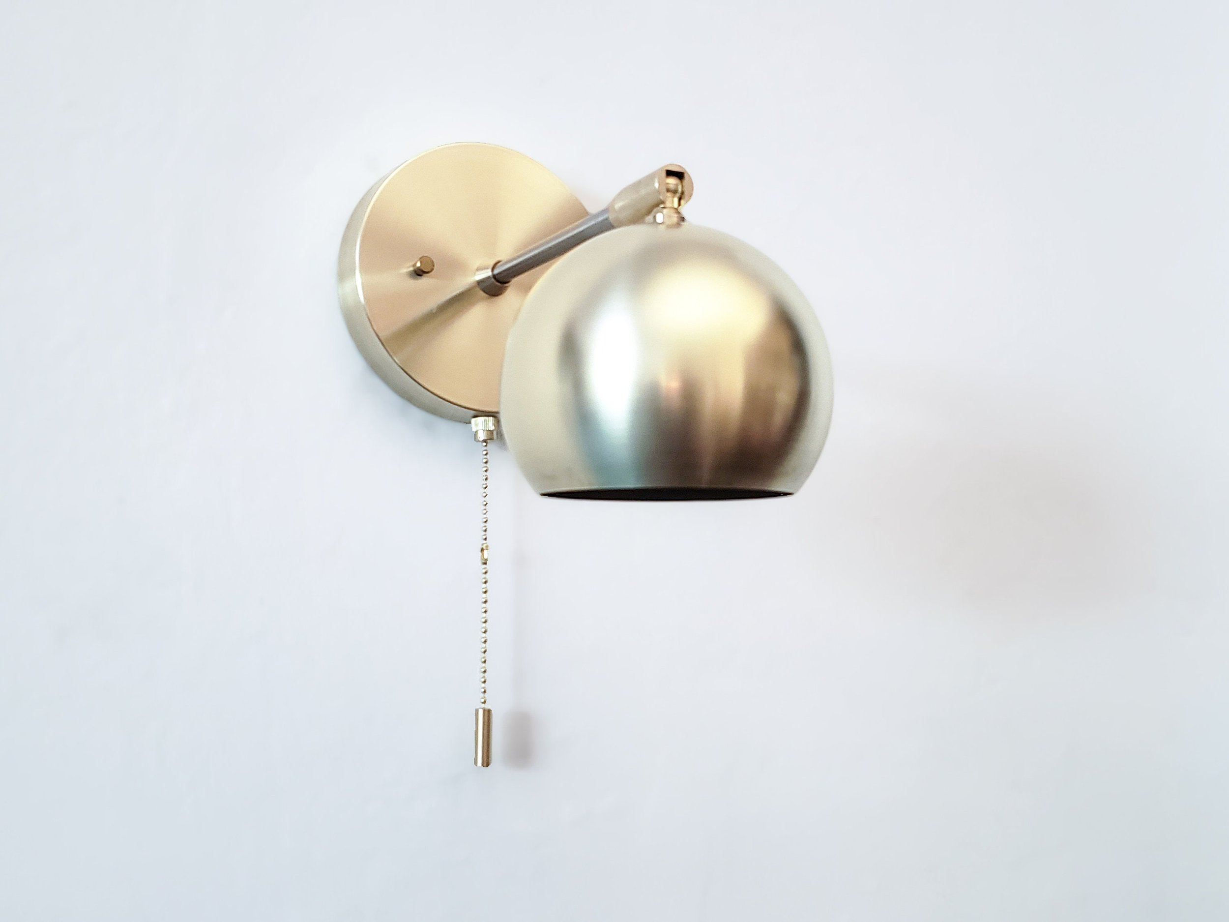 https://i.etsystatic.com/7866416/r/il/946c50/2358885337/il_fullxfull.2358885337_7uyt.jpg