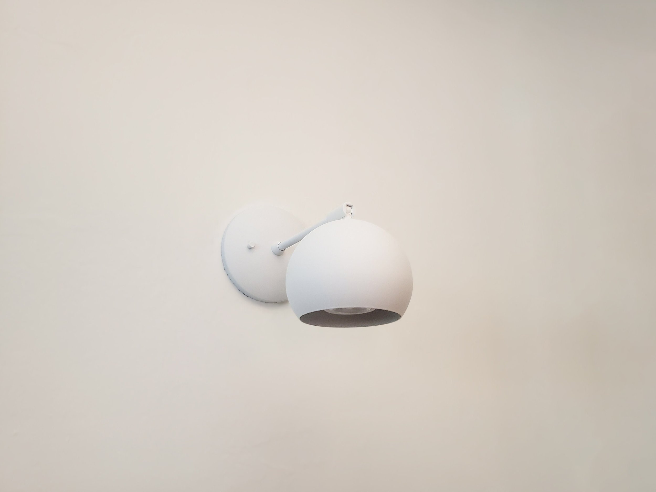 https://i.etsystatic.com/7866416/r/il/ab83bd/2091869866/il_fullxfull.2091869866_o4ir.jpg