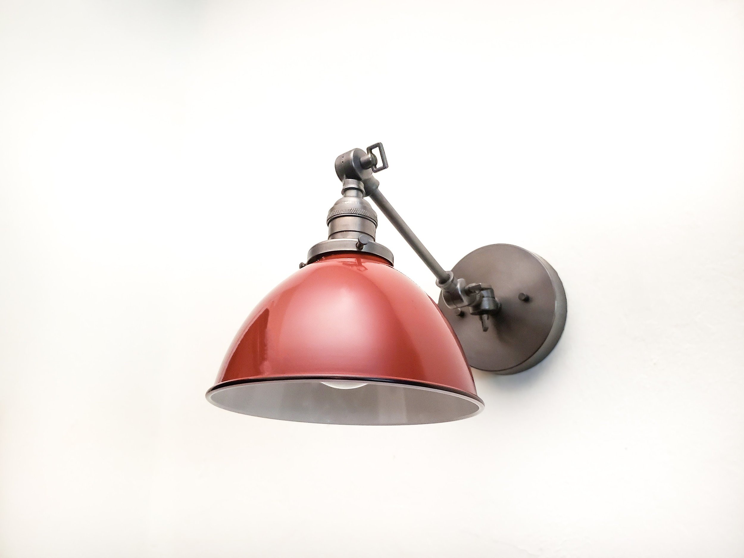 https://i.etsystatic.com/7866416/r/il/6a32b1/3020597470/il_fullxfull.3020597470_5pzi.jpg