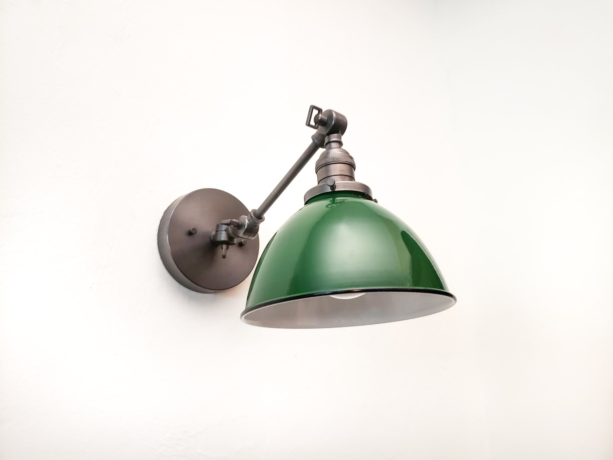 https://i.etsystatic.com/7866416/r/il/f257e1/3020600230/il_fullxfull.3020600230_3x6d.jpg