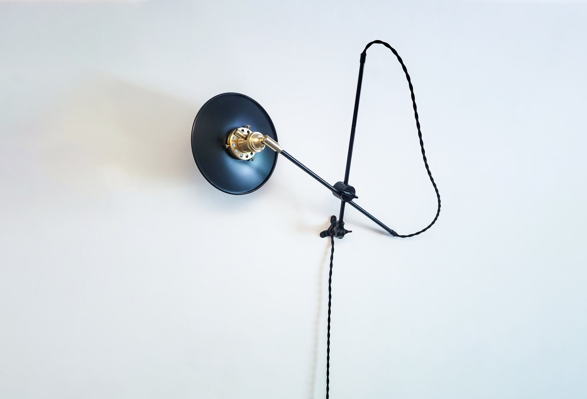https://i.etsystatic.com/7866416/r/il/fb9d28/2373200494/il_fullxfull.2373200494_32b4.jpg