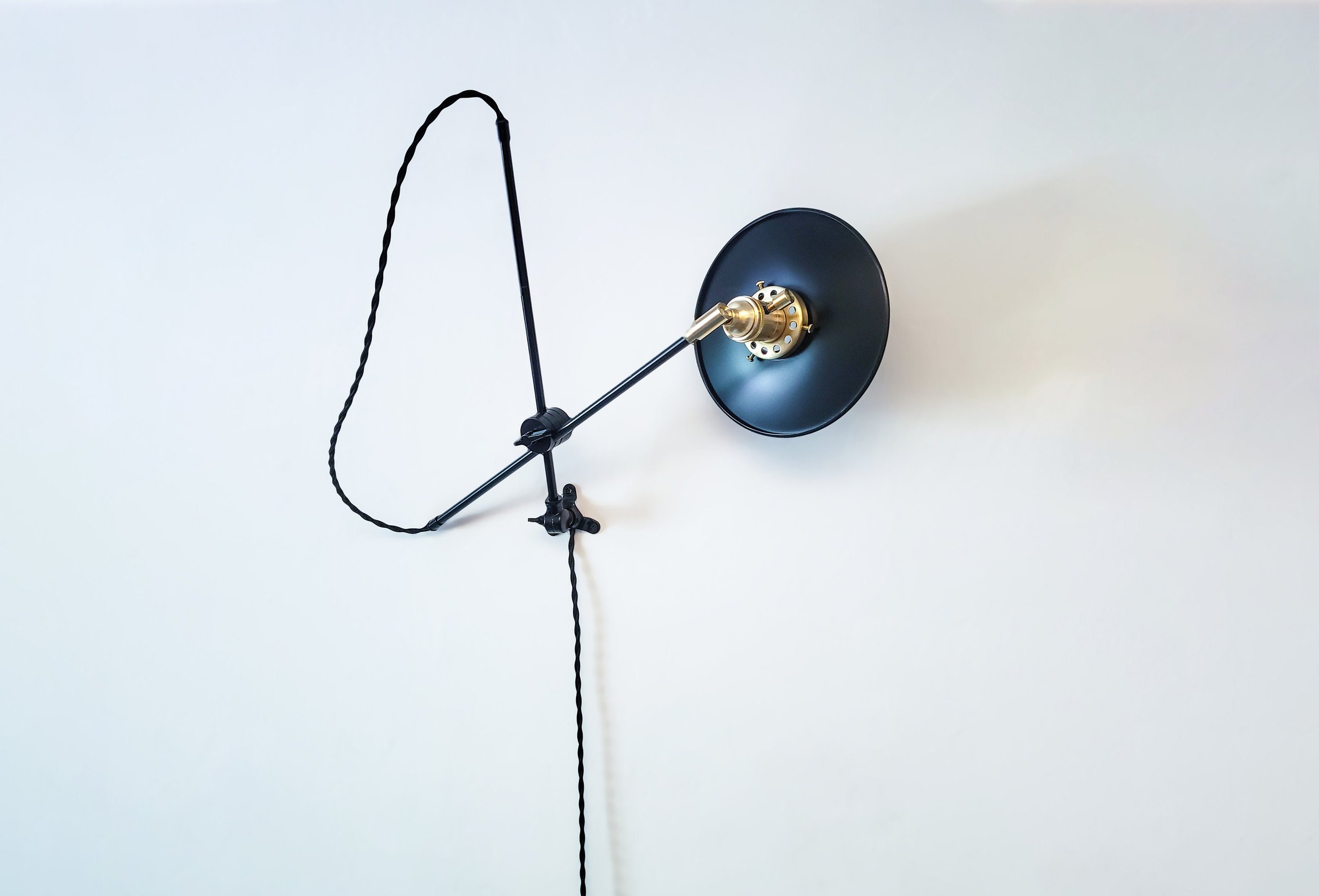 https://i.etsystatic.com/7866416/r/il/e997af/2420809411/il_fullxfull.2420809411_5d8k.jpg