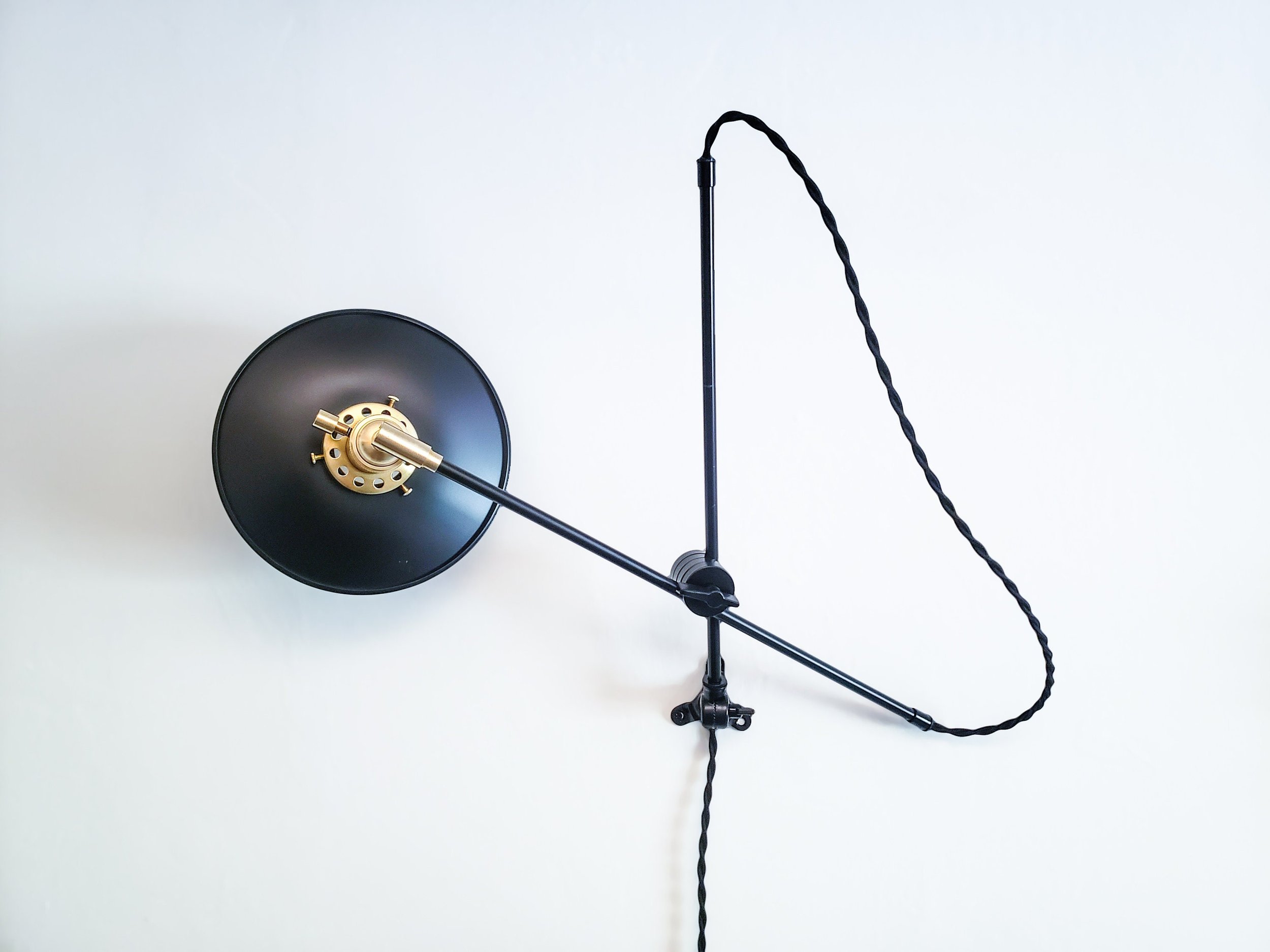https://i.etsystatic.com/7866416/r/il/8fd587/2373200438/il_fullxfull.2373200438_ql8e.jpg