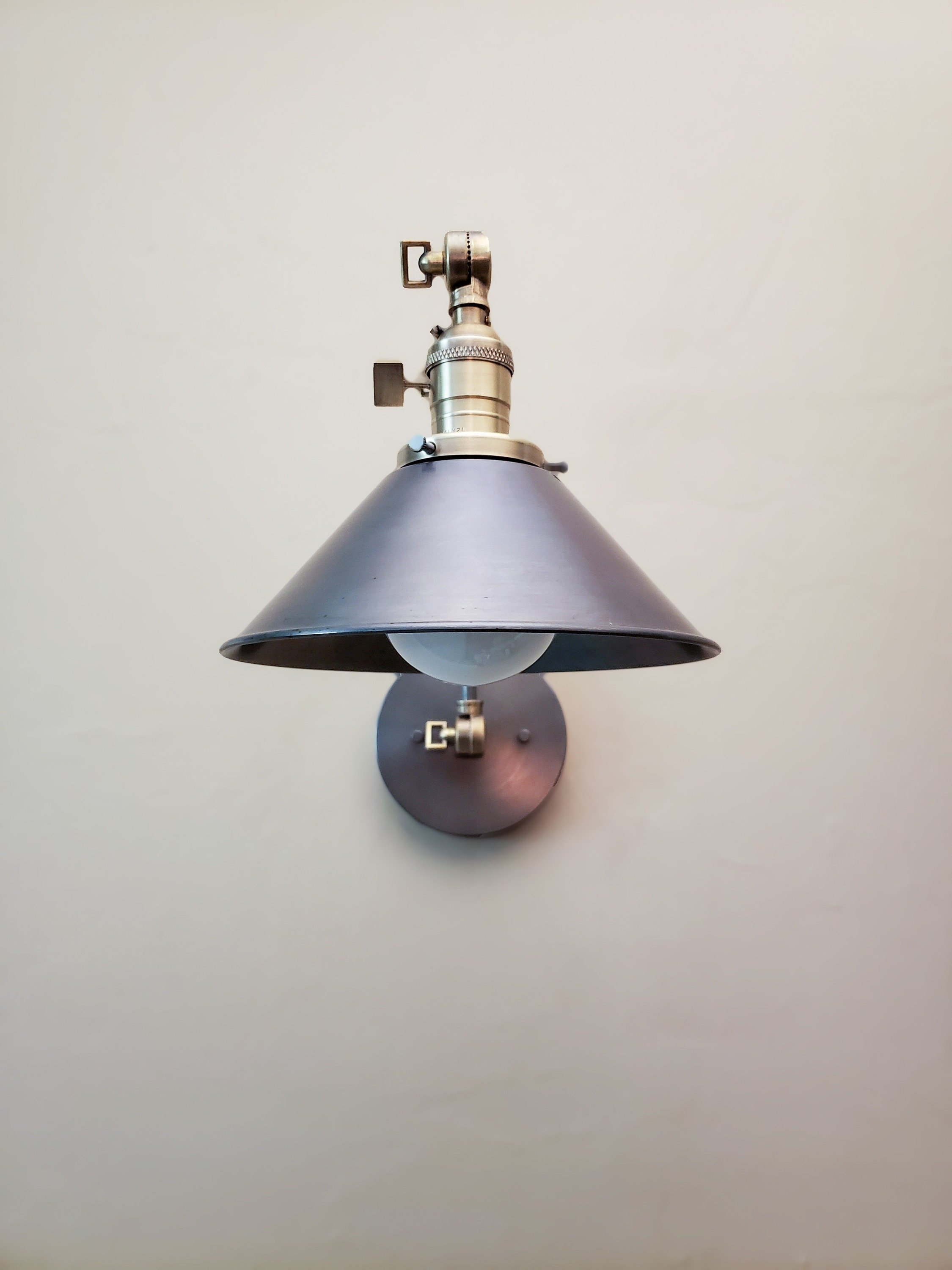 https://i.etsystatic.com/7866416/r/il/1089f7/2118289122/il_fullxfull.2118289122_dssc.jpg