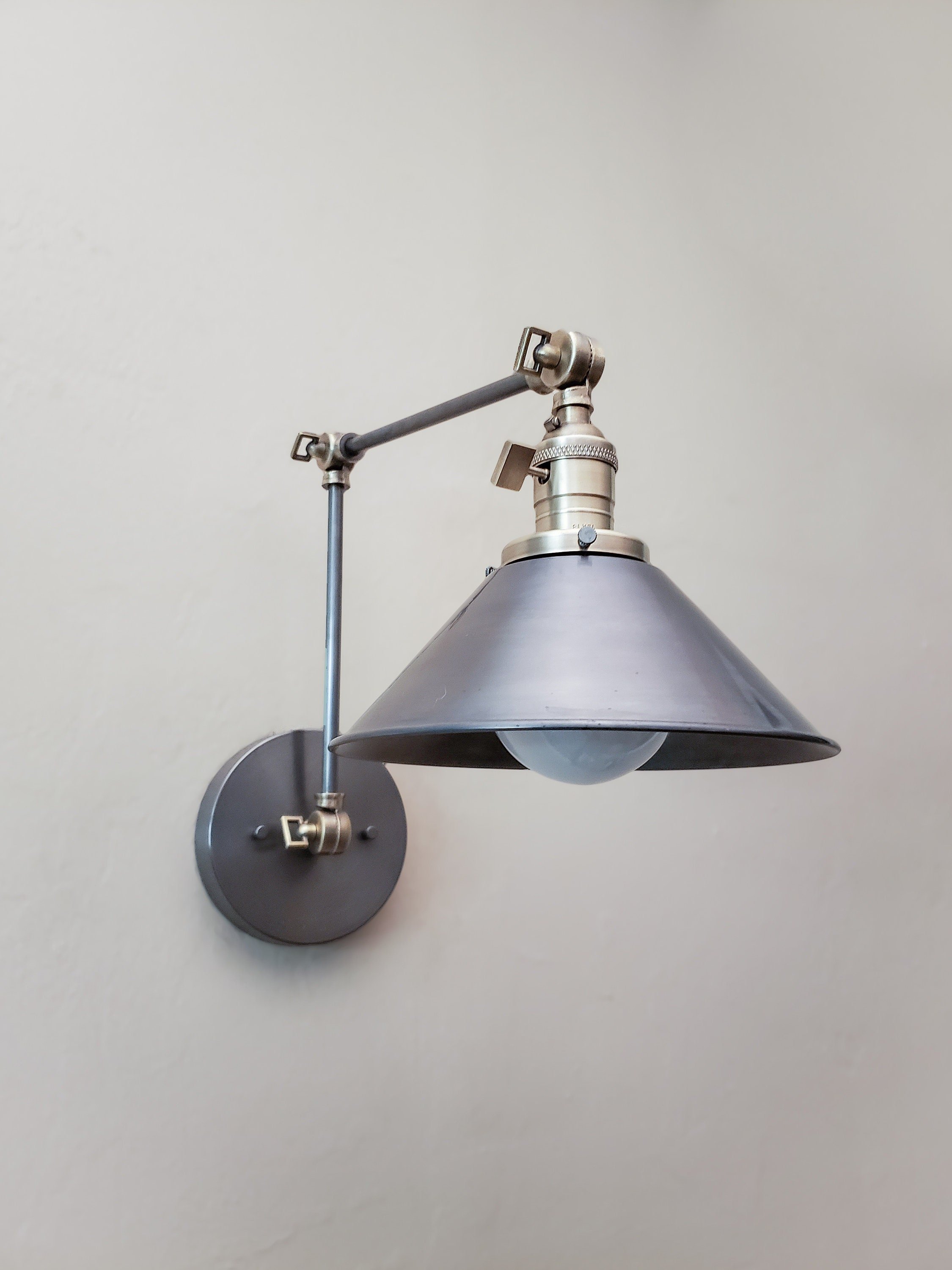 https://i.etsystatic.com/7866416/r/il/4df97c/2118289280/il_fullxfull.2118289280_49p0.jpg