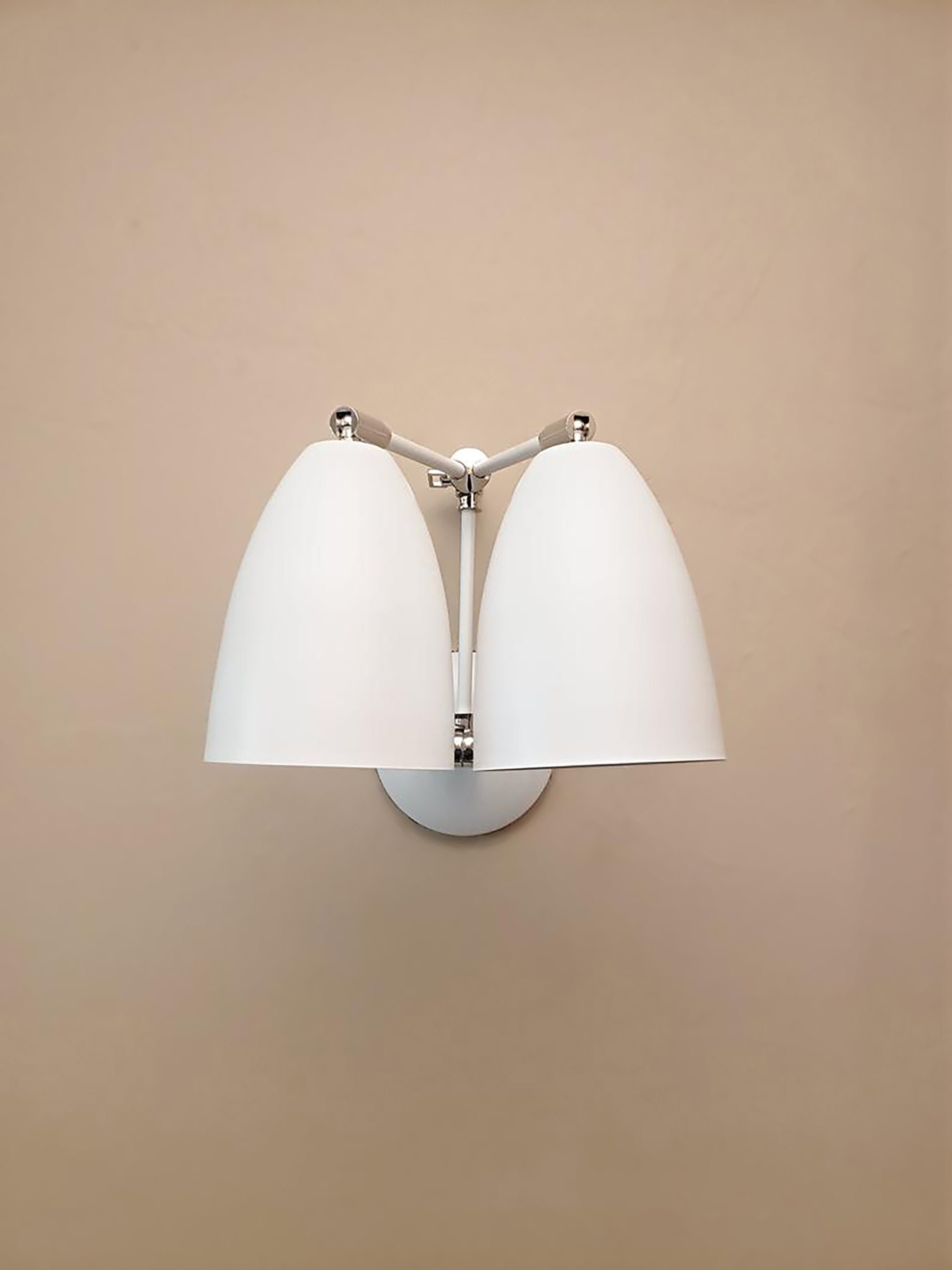 https://i.etsystatic.com/7866416/r/il/ad39aa/2053744662/il_fullxfull.2053744662_rpsr.jpg