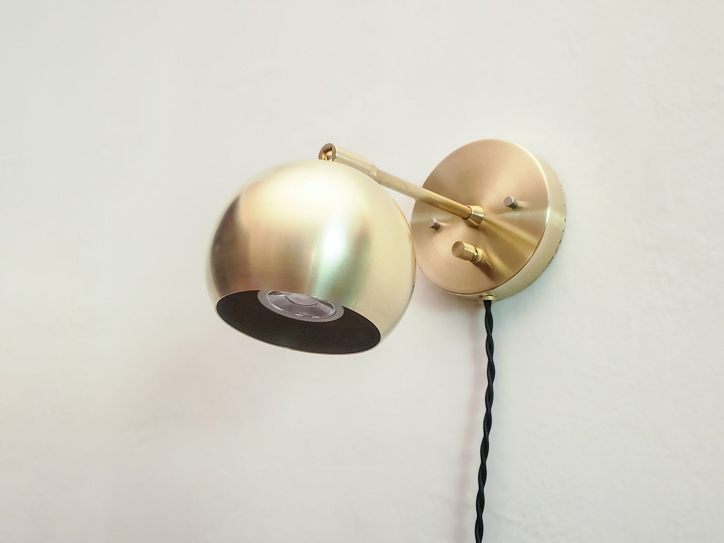 https://i.etsystatic.com/7866416/r/il/bb142b/2710147678/il_fullxfull.2710147678_sejz.jpg