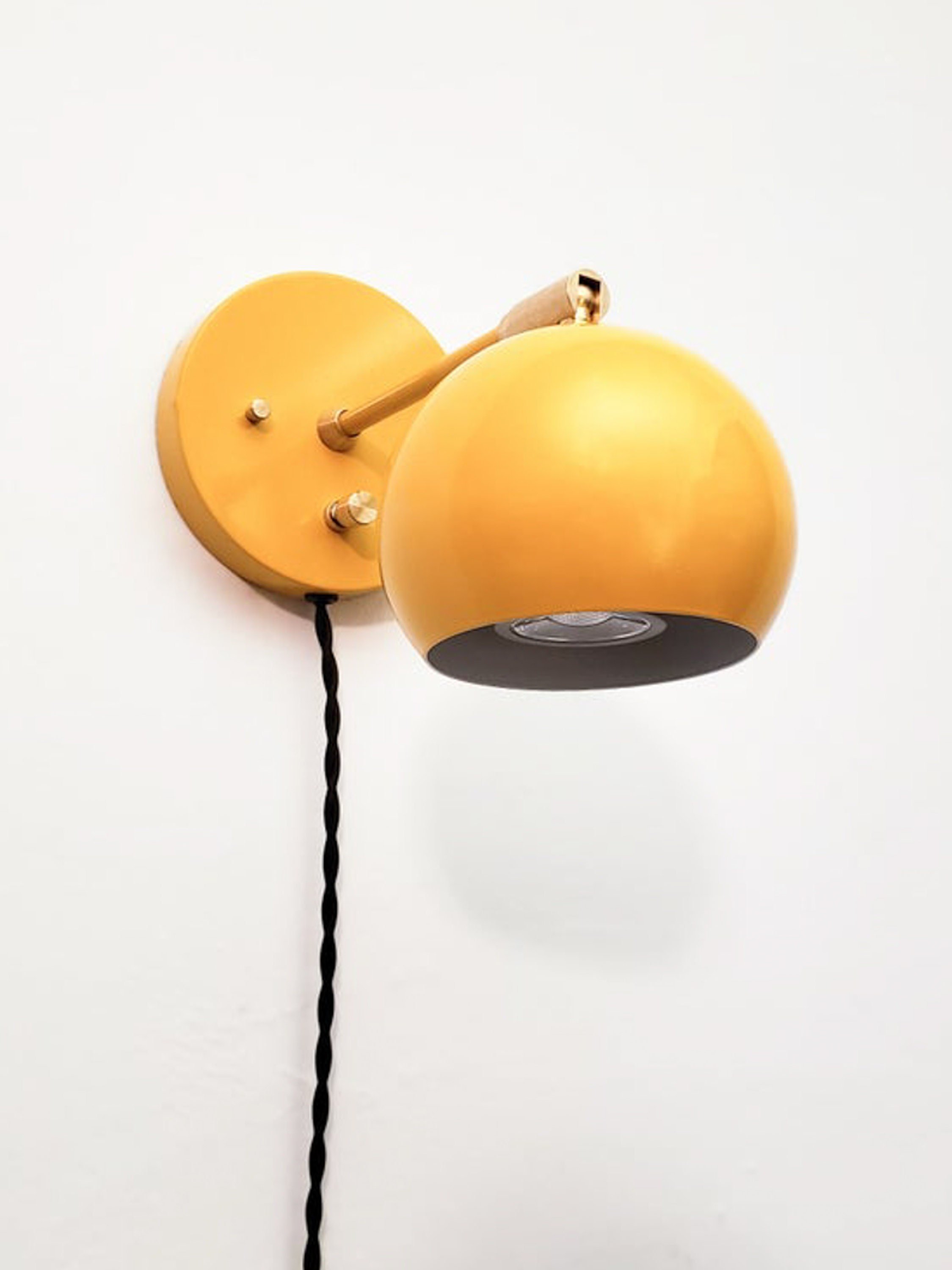 https://i.etsystatic.com/7866416/r/il/aa1f09/2757811279/il_fullxfull.2757811279_kb2s.jpg