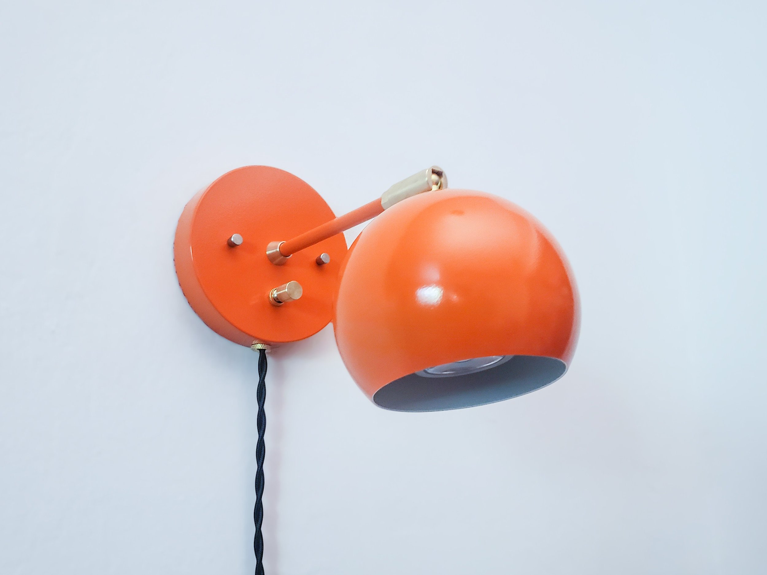https://i.etsystatic.com/7866416/r/il/e6b2c8/2757890987/il_fullxfull.2757890987_qpc4.jpg
