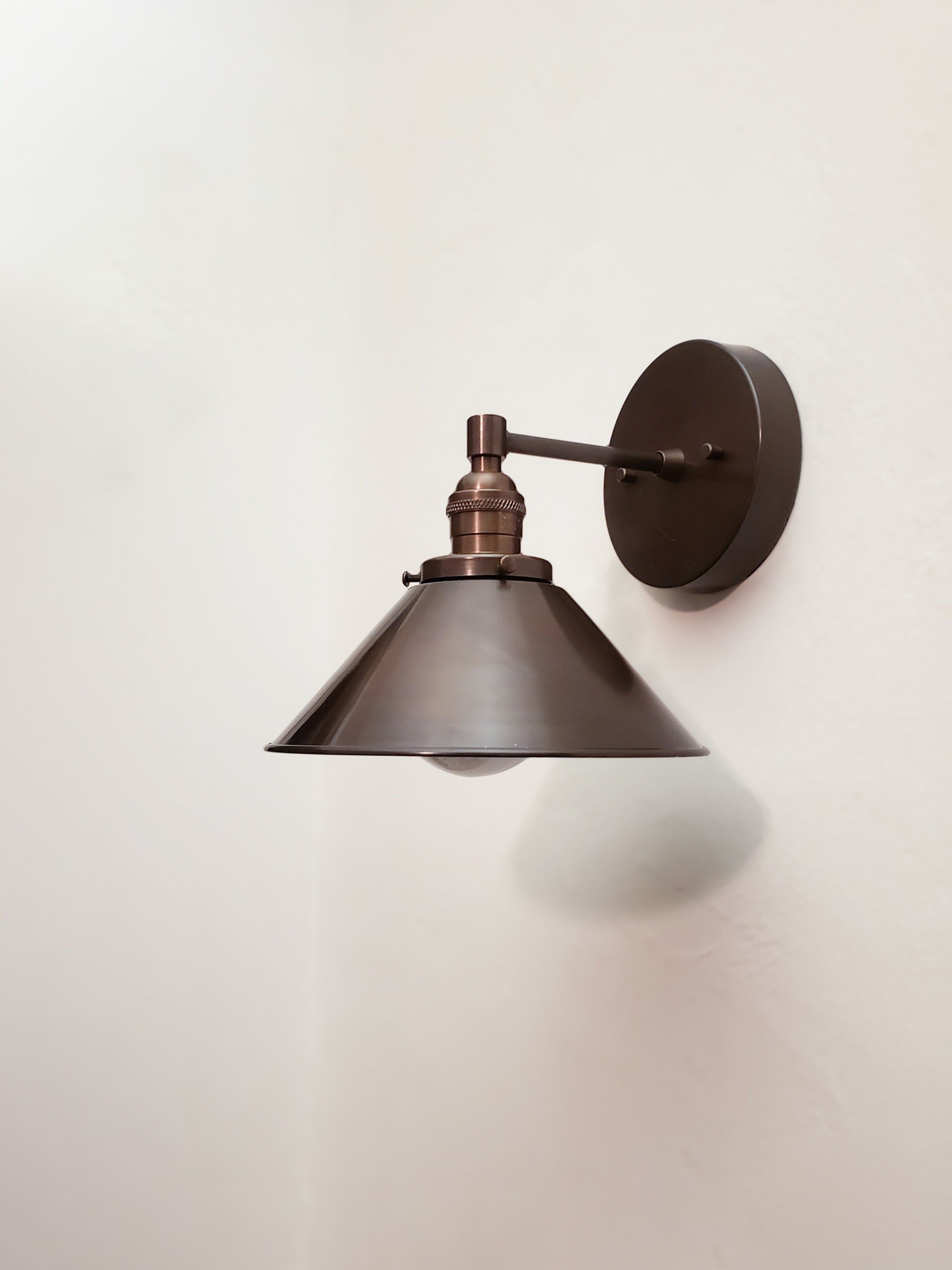 https://i.etsystatic.com/7866416/r/il/b26587/2100050750/il_fullxfull.2100050750_32i1.jpg