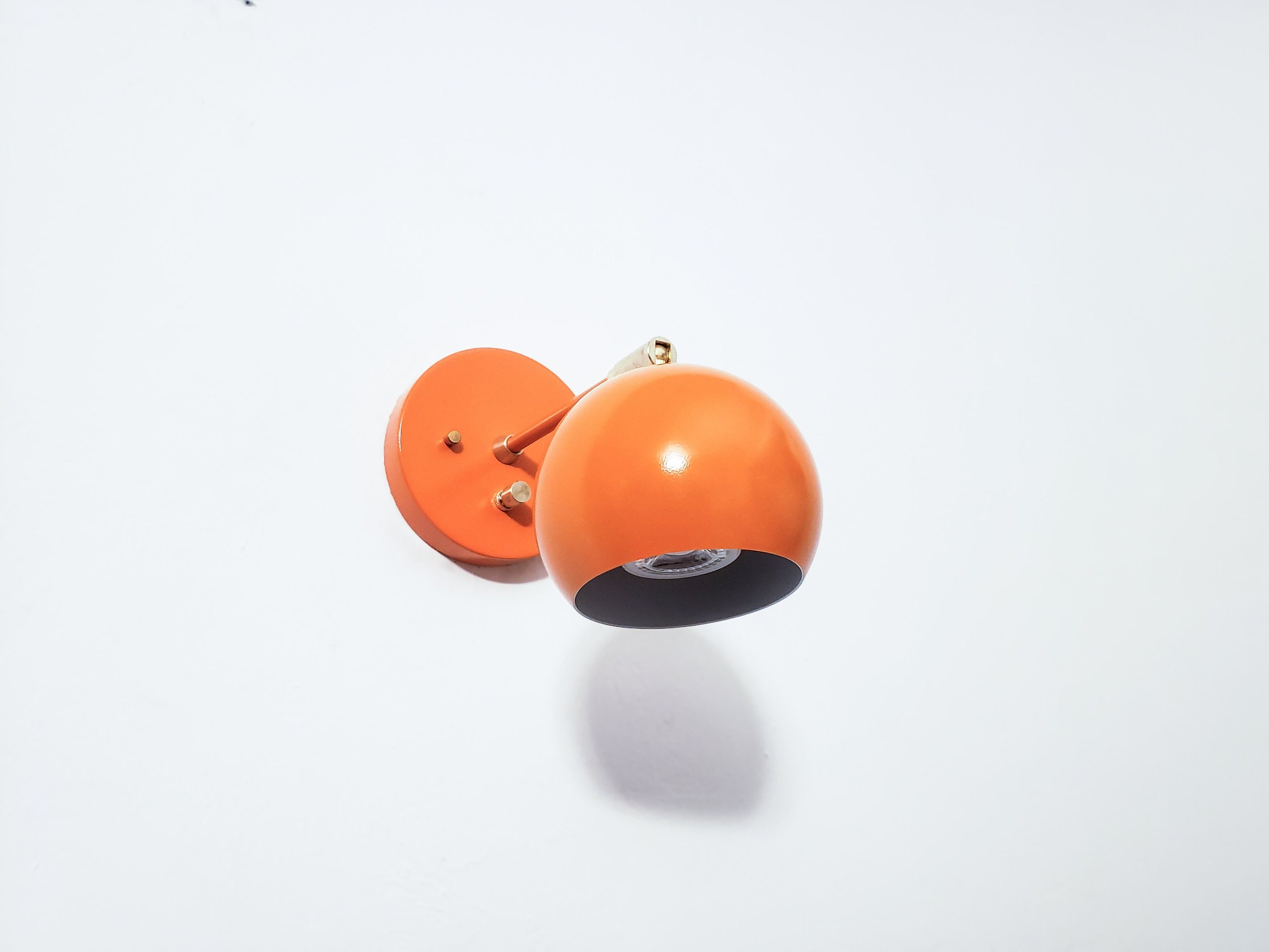 https://i.etsystatic.com/7866416/r/il/02ef9a/3190164197/il_fullxfull.3190164197_osou.jpg