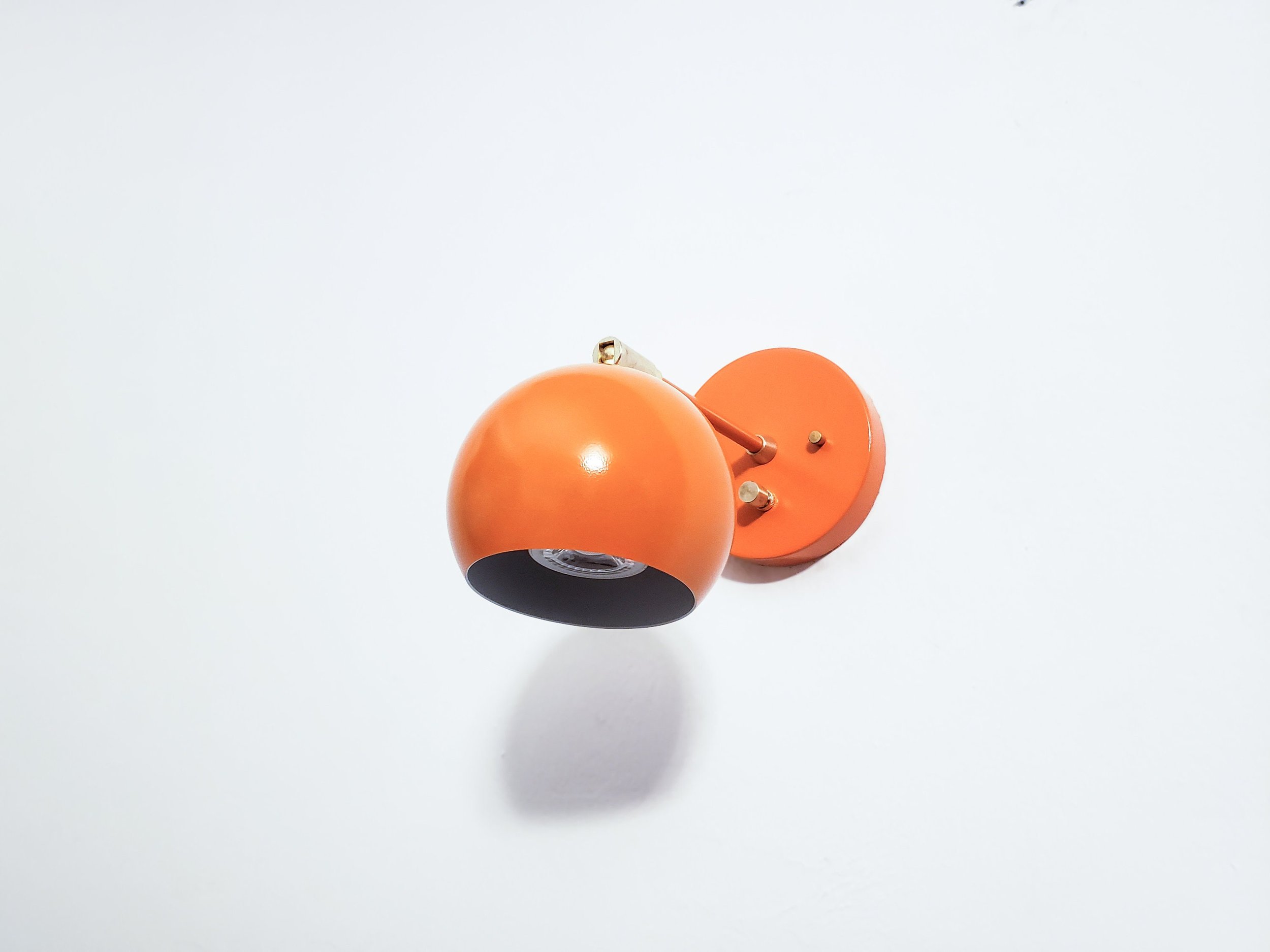 https://i.etsystatic.com/7866416/r/il/46005e/3142444170/il_fullxfull.3142444170_gaxy.jpg