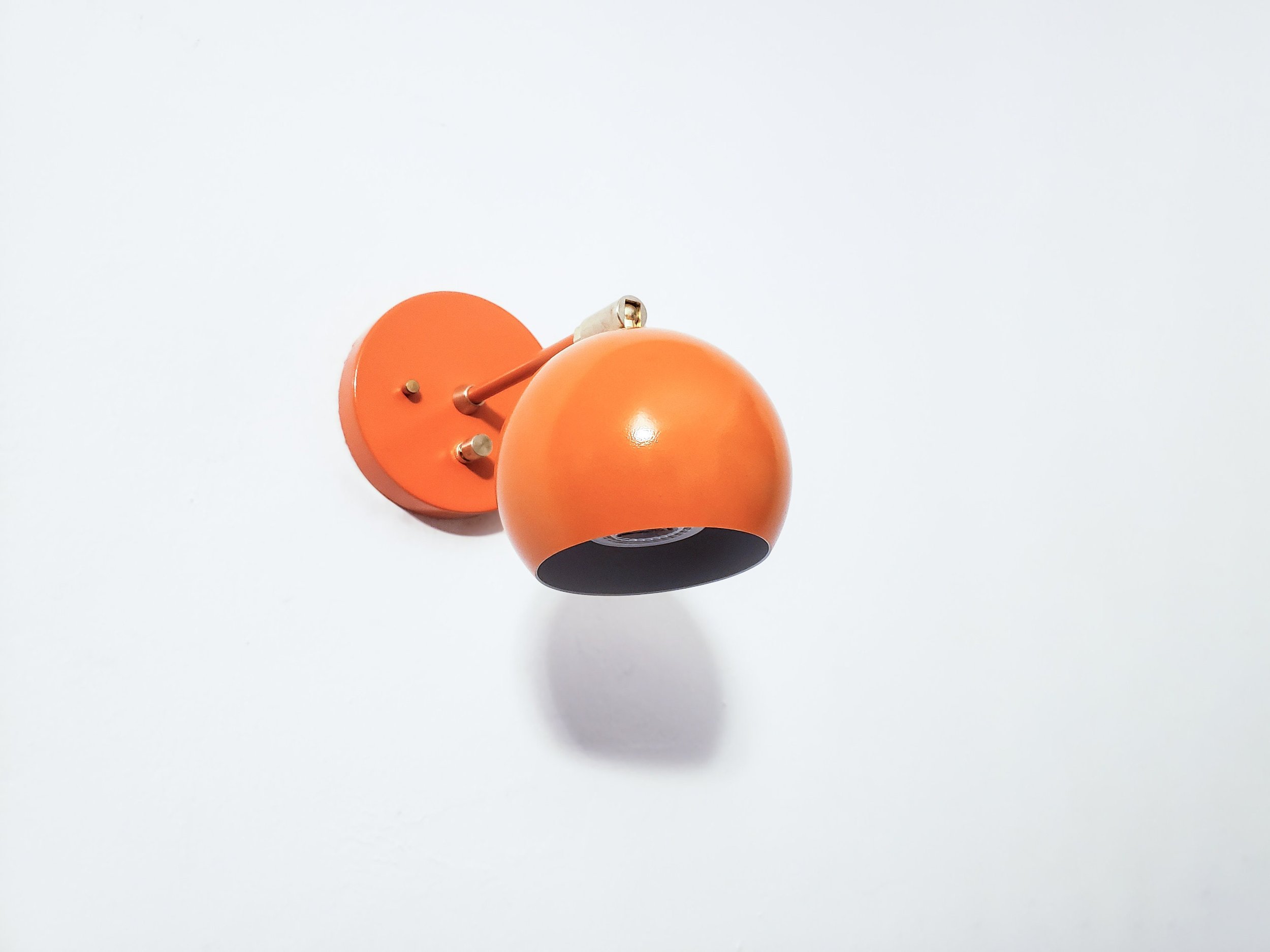 https://i.etsystatic.com/7866416/r/il/f785d7/3142444324/il_fullxfull.3142444324_c1c2.jpg